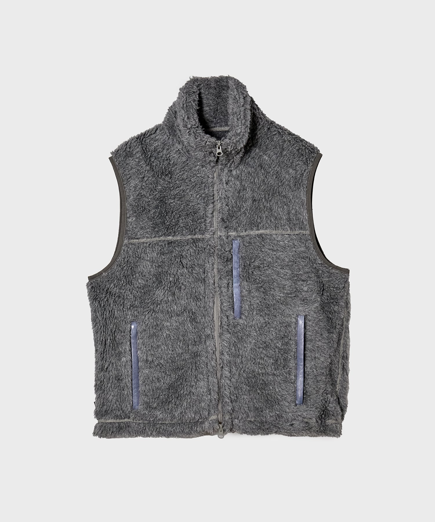 SPORTS VEST