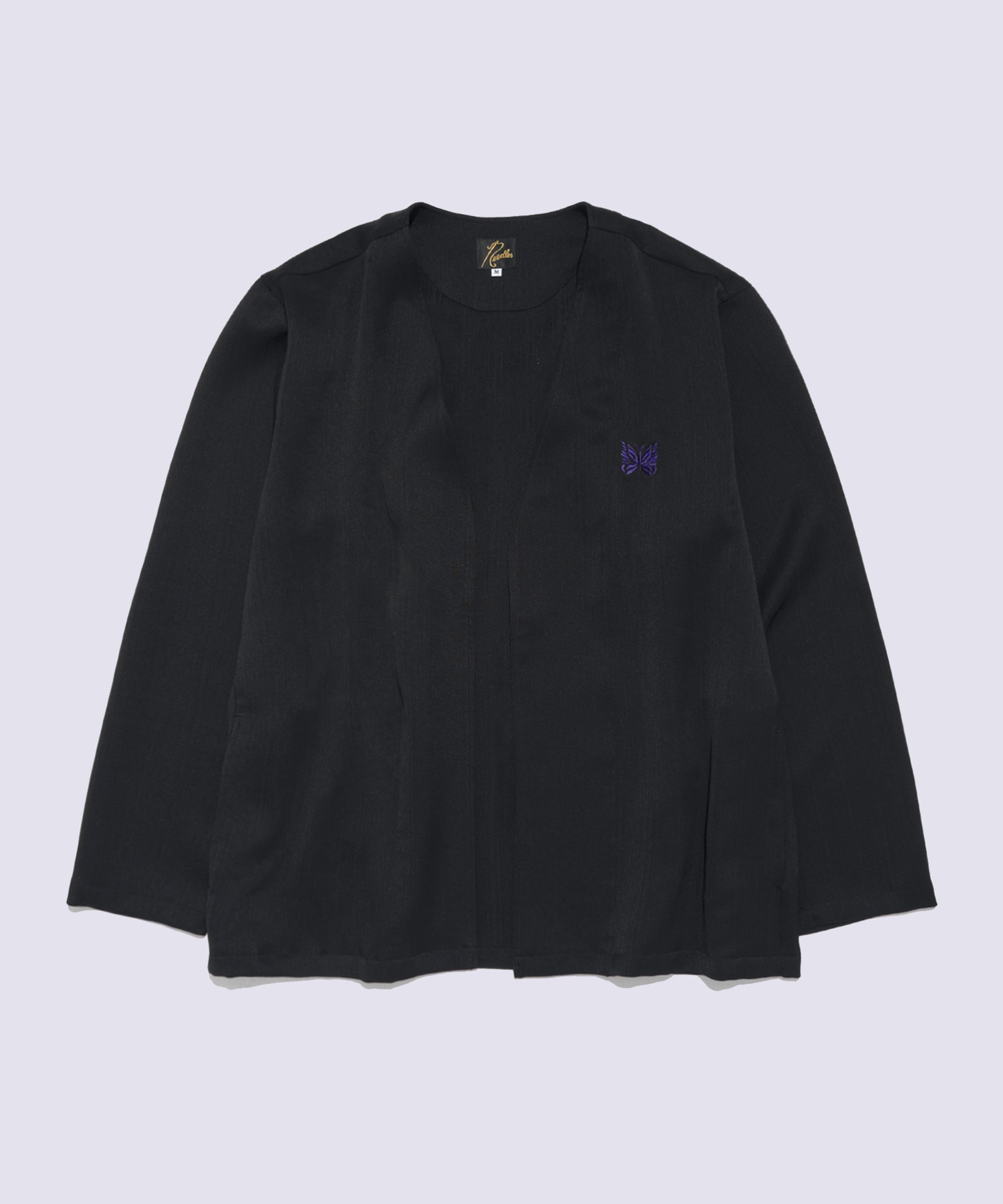 Needles （ ニードルズ ）公式通販｜STUDIOUS（ステュディオス