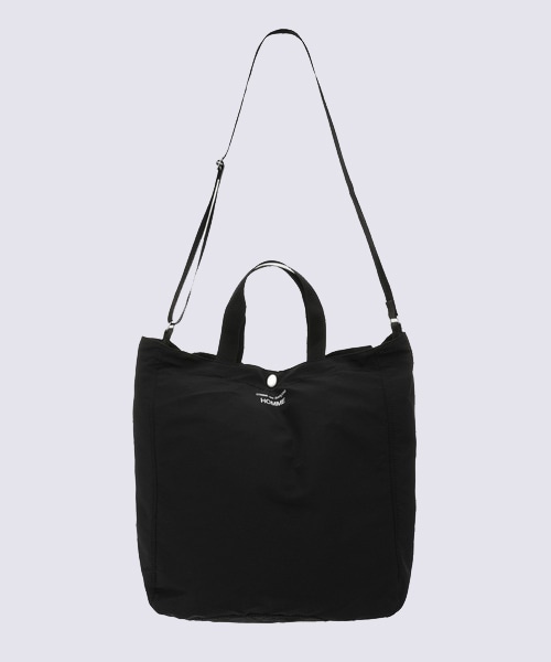 HP-K292-051 BAG