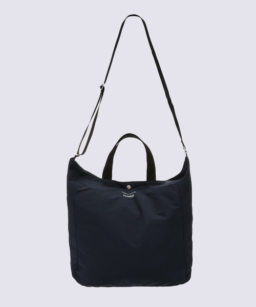 HP-K292-051 BAG