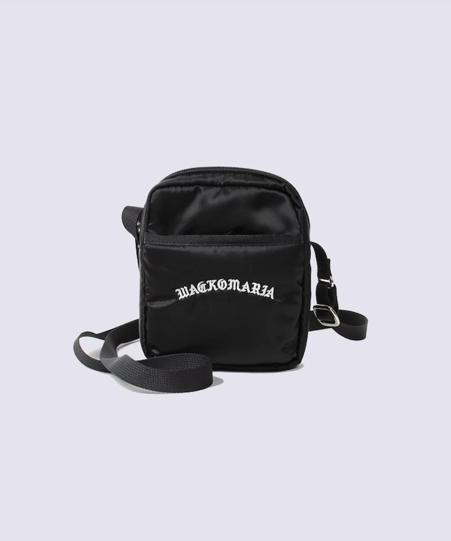 SPEAK EASY / SMALL SHOULDER BAG