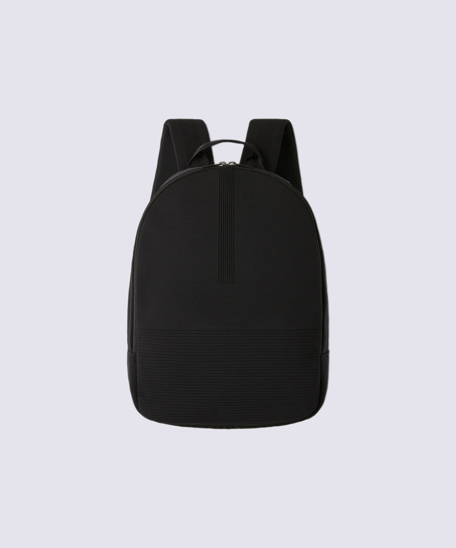 MILAN BACKPACK