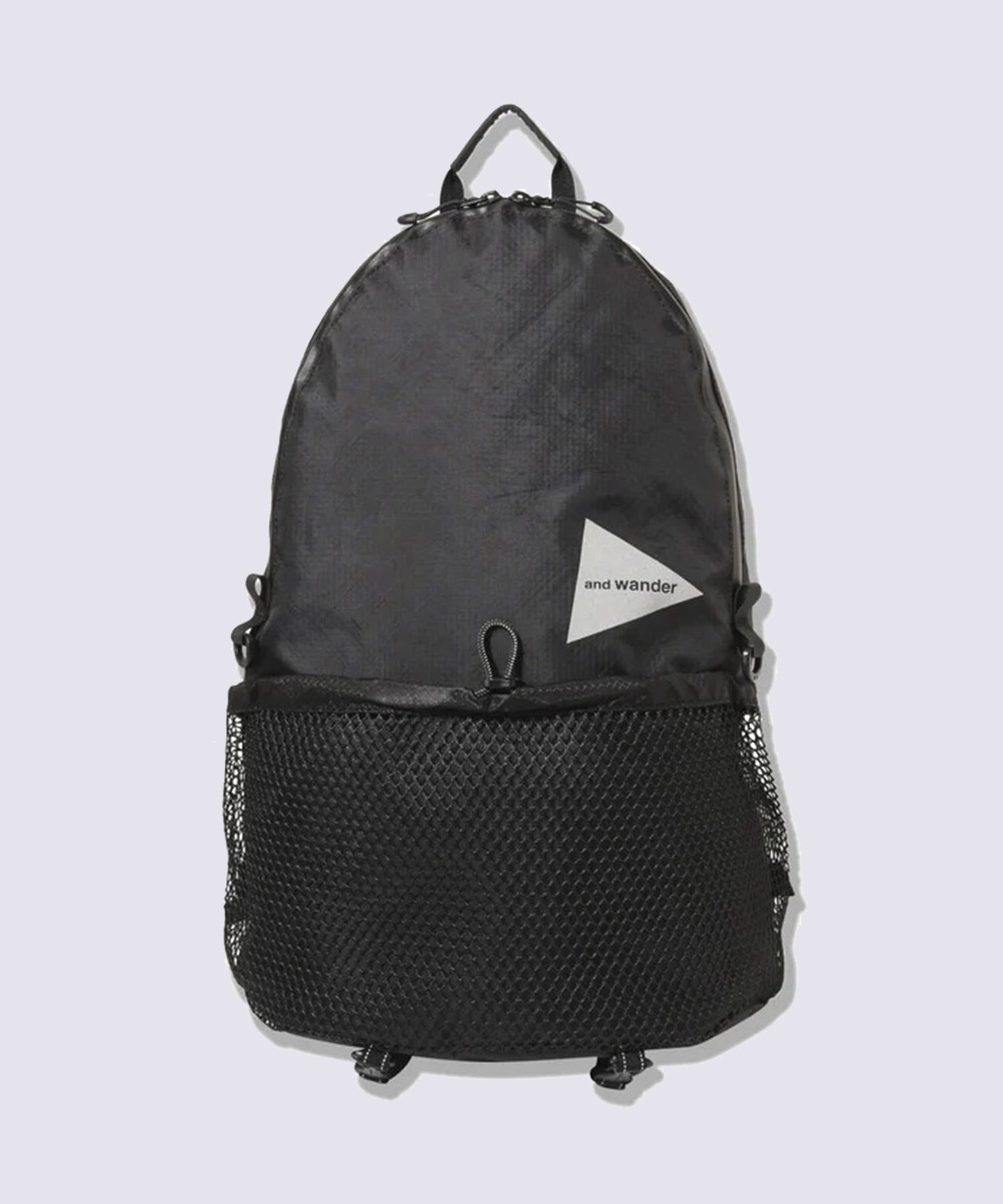 ECOPAK 20L daypack