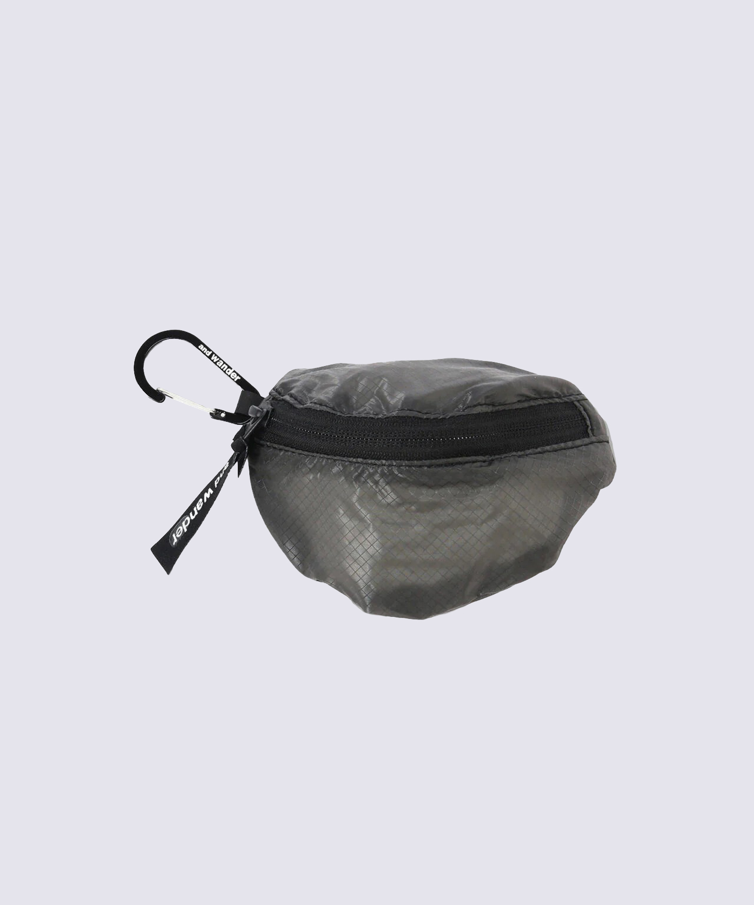 sil mini pouch