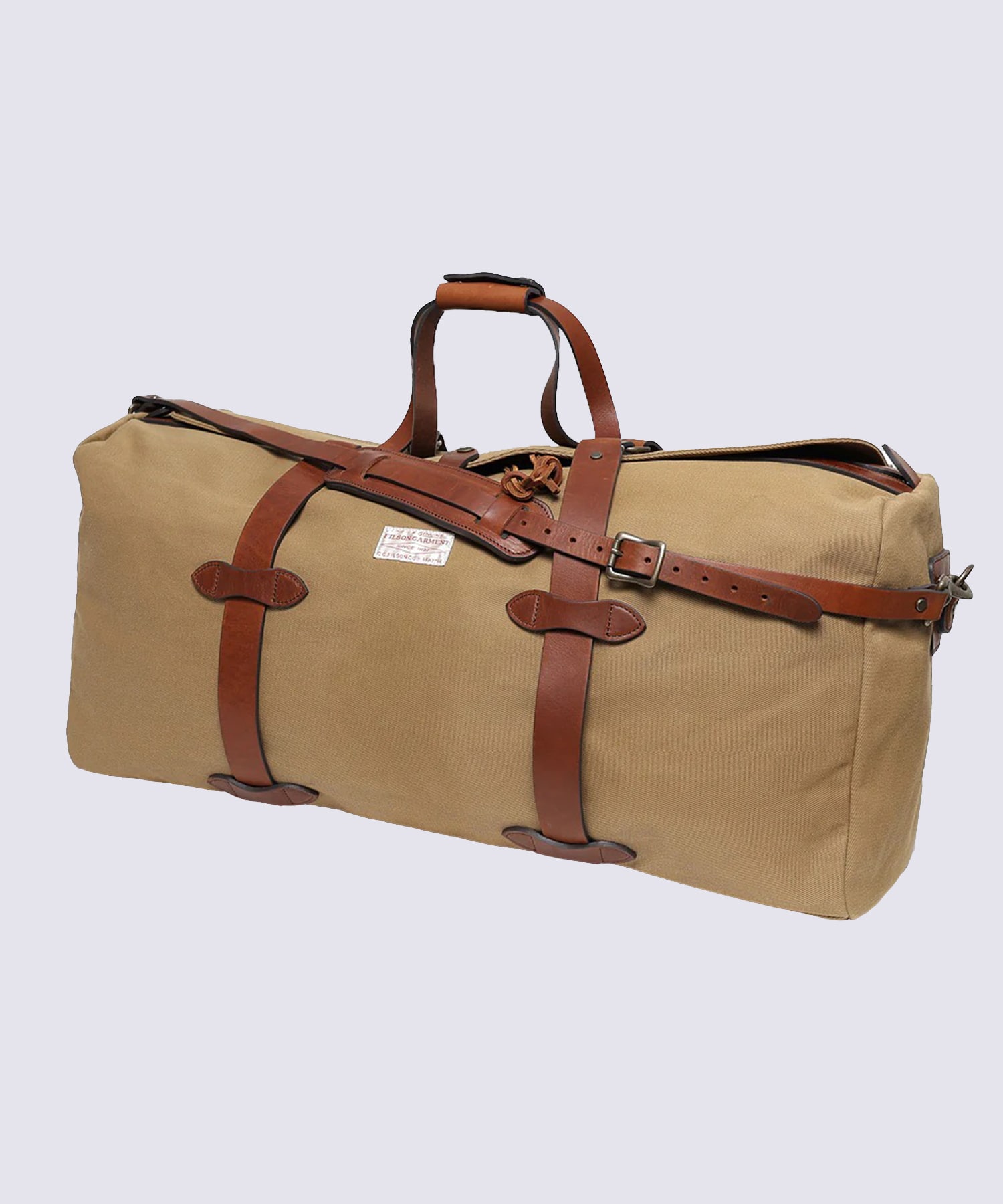 WP-K204-051 BAG
