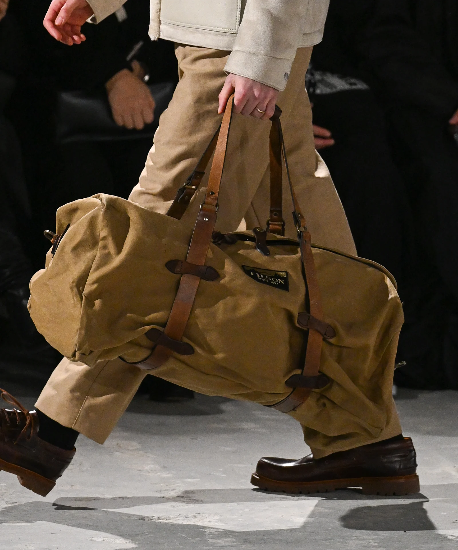 WP-K204-051 BAG