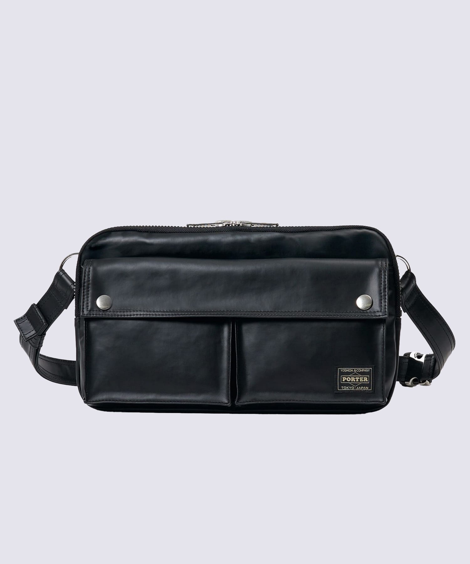 FREE STYLE FIT BAG