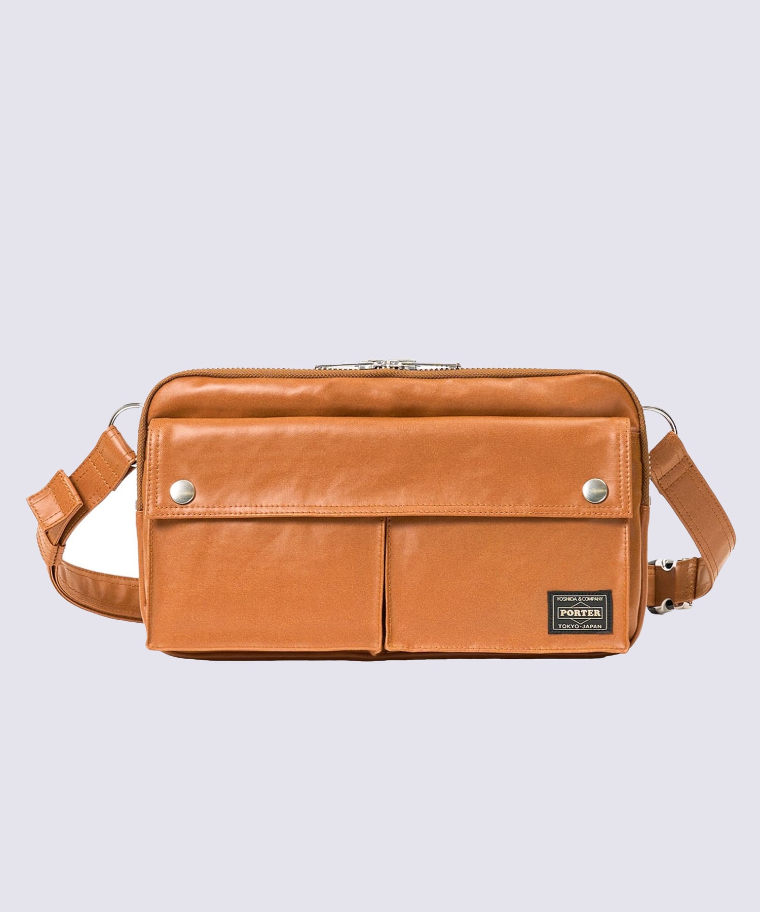 FREE STYLE FIT BAG