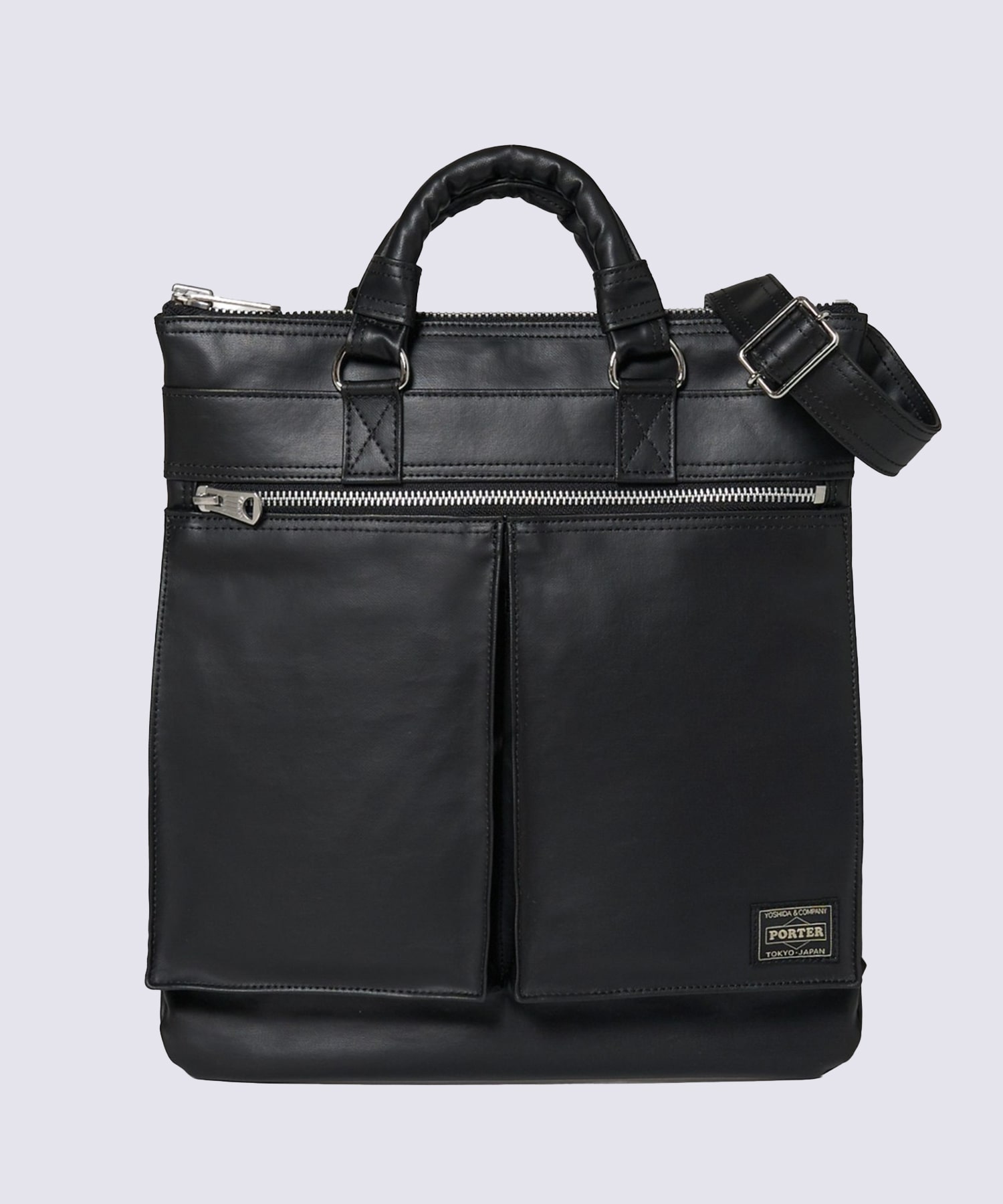 FREE STYLE HELMET BAG