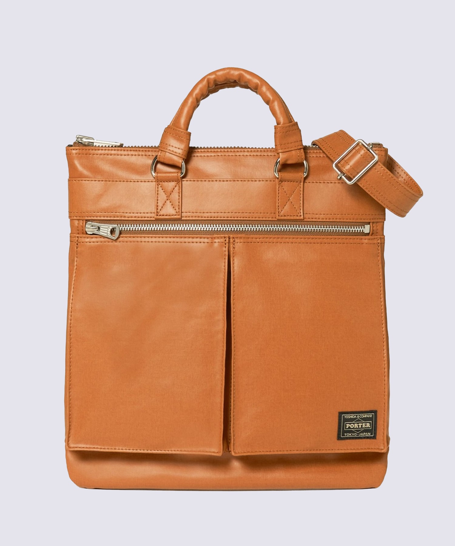 FREE STYLE HELMET BAG