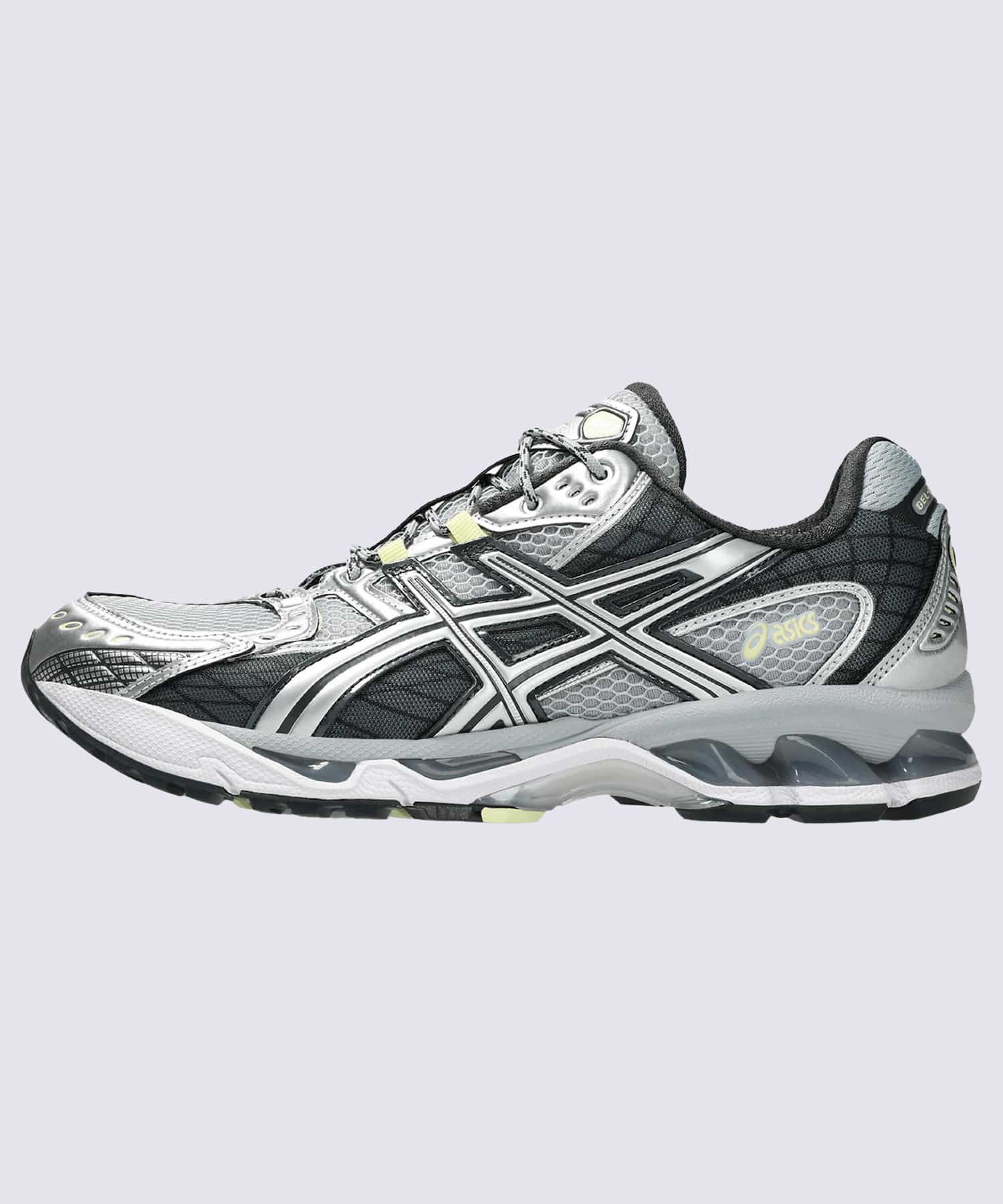 GEL-NIMBUS 10.1