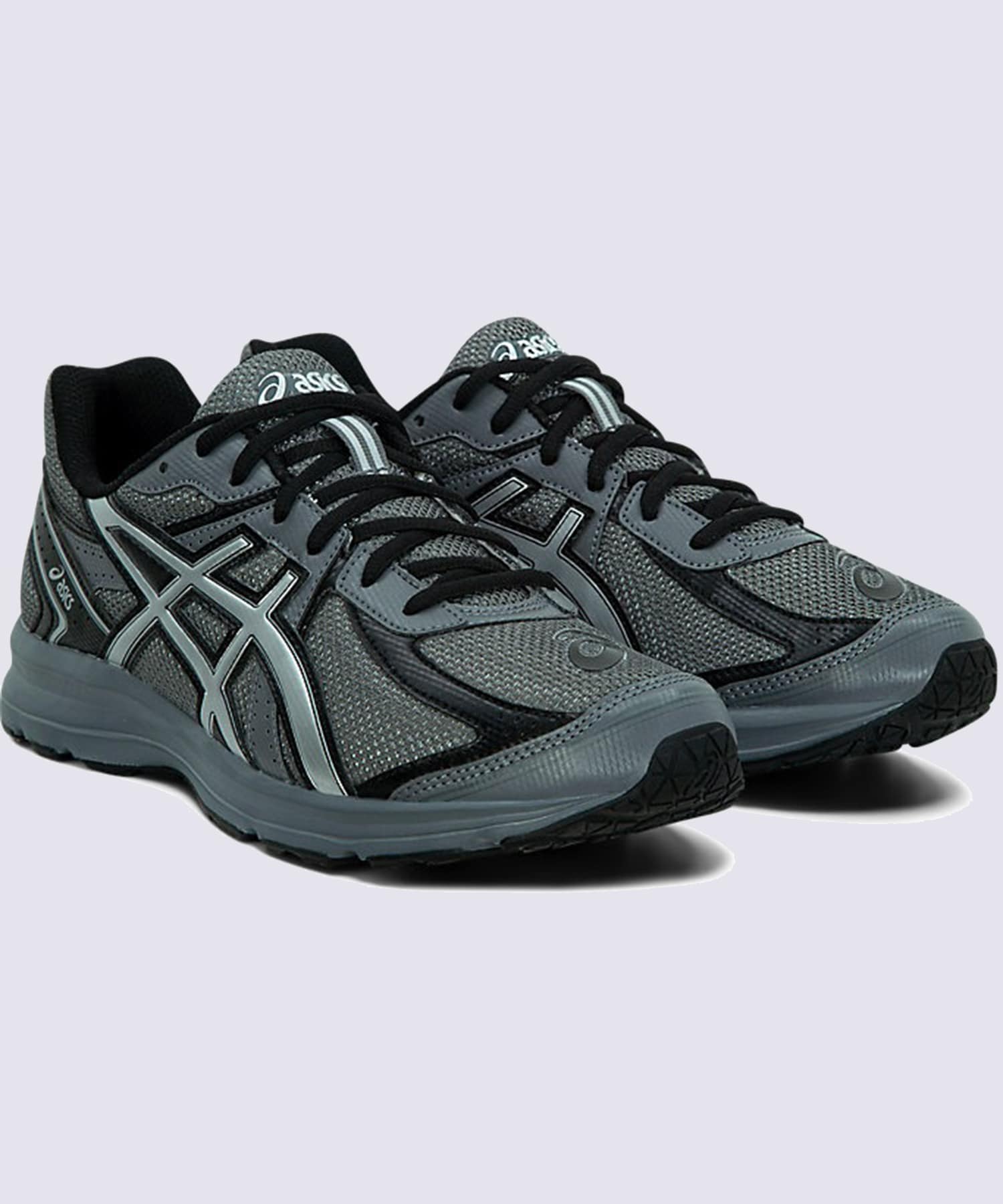JOG 100S