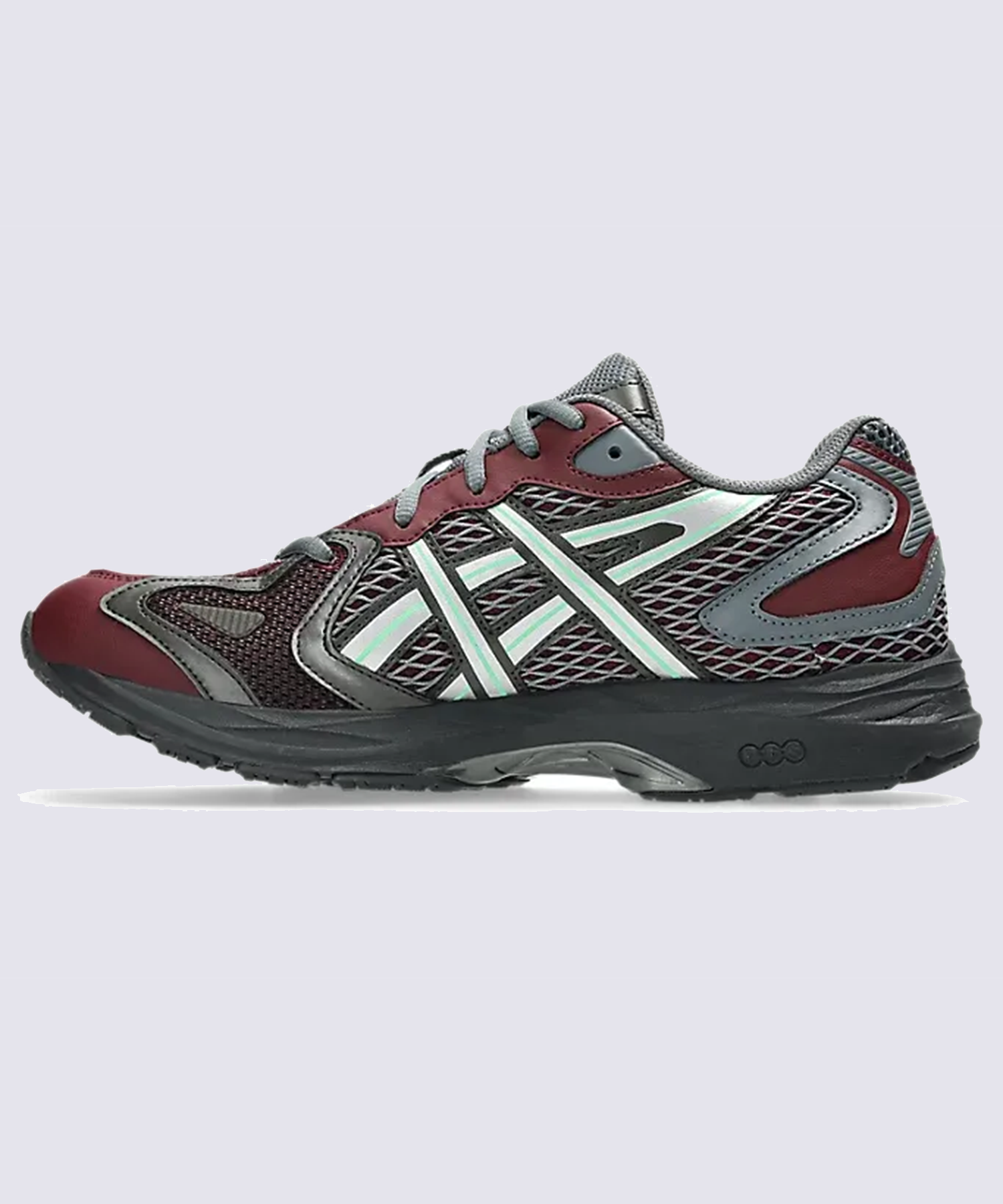 GEL-K1011