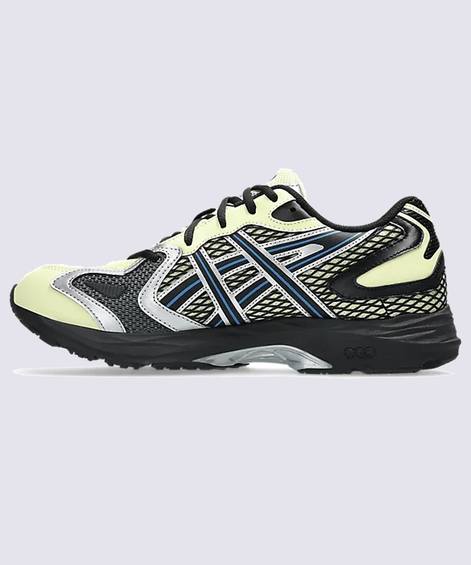 GEL-K1011