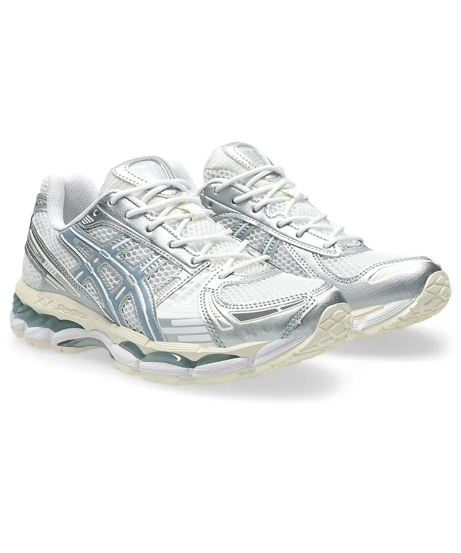 GEL-KAYANO 12.1