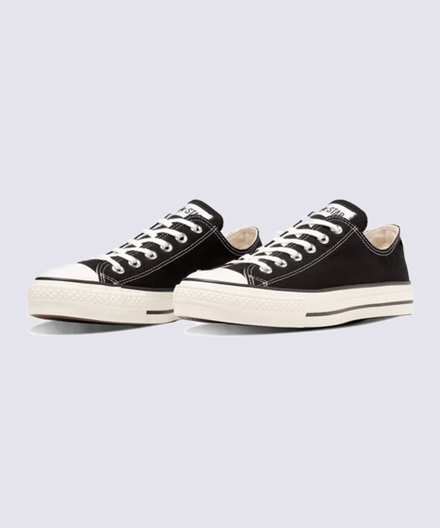 CANVAS ALL STAR J OX