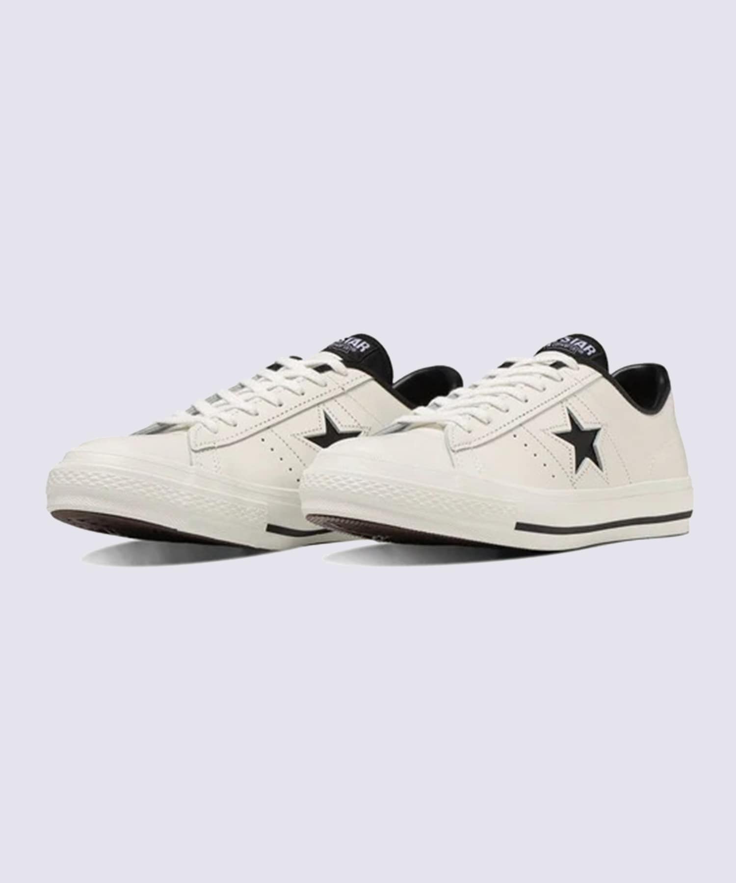 ONE STAR J