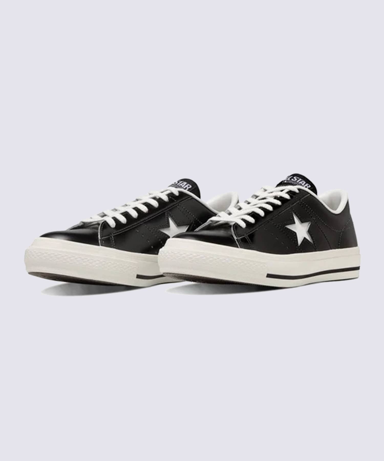 ONE STAR J