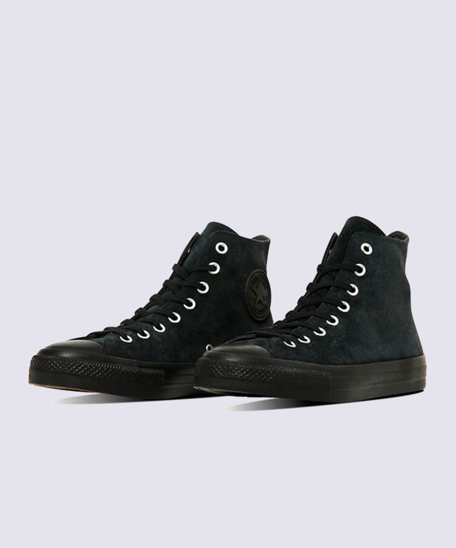 ALL STAR SK HI