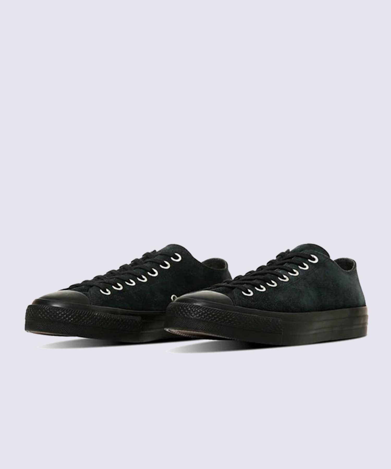 ALL STAR SK OX