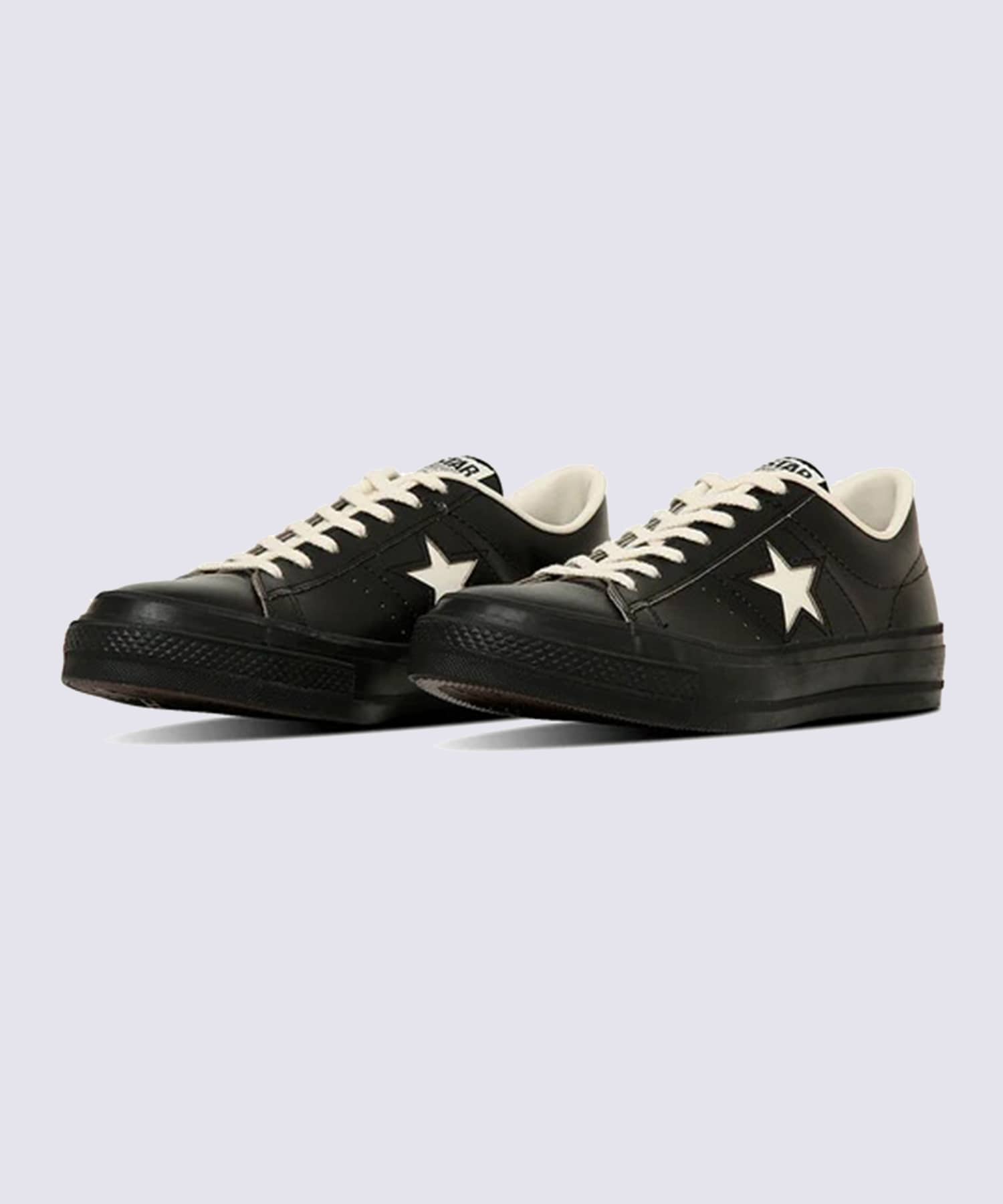 ONE STAR J