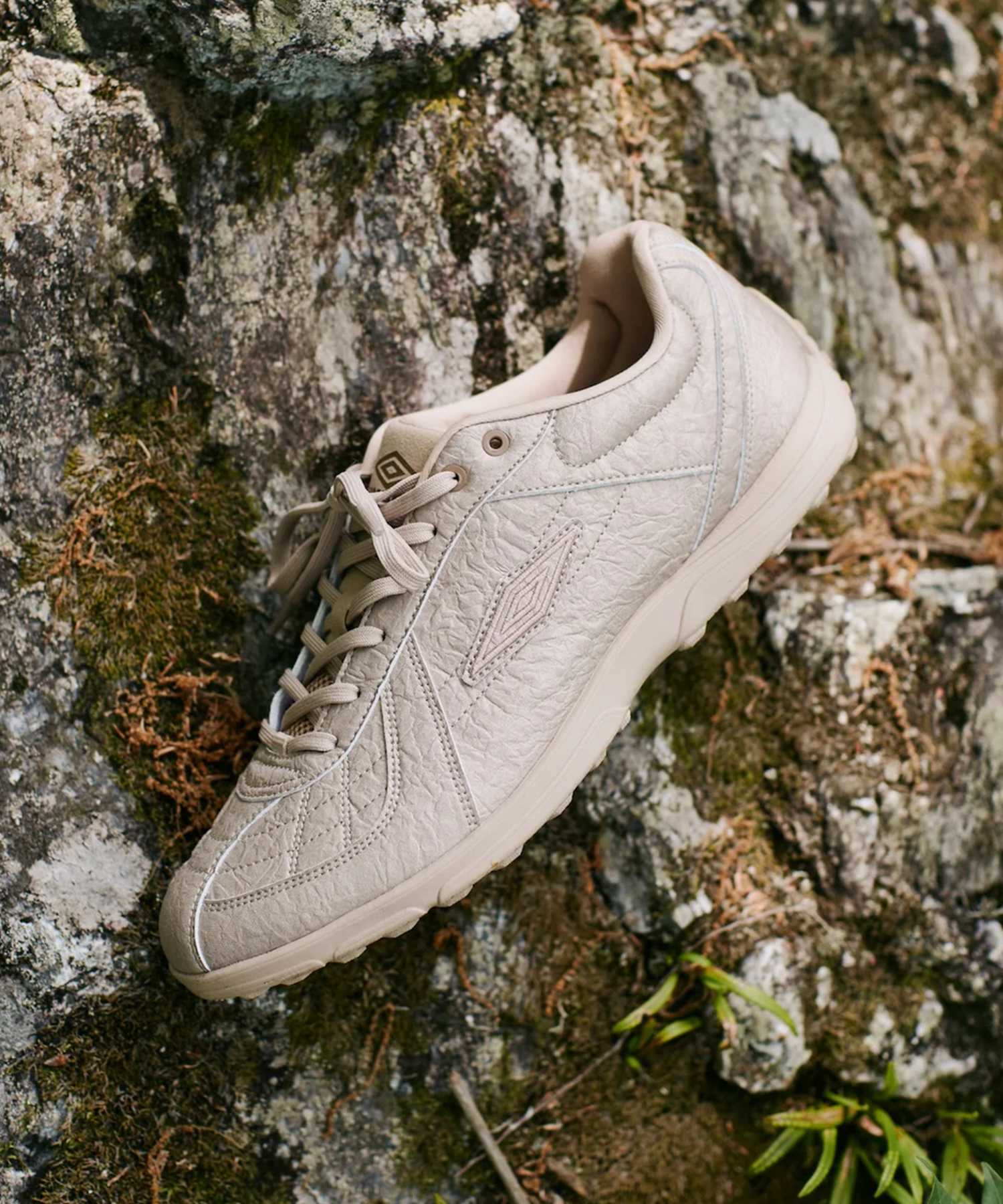 WM×UMBRO MOTOR A1