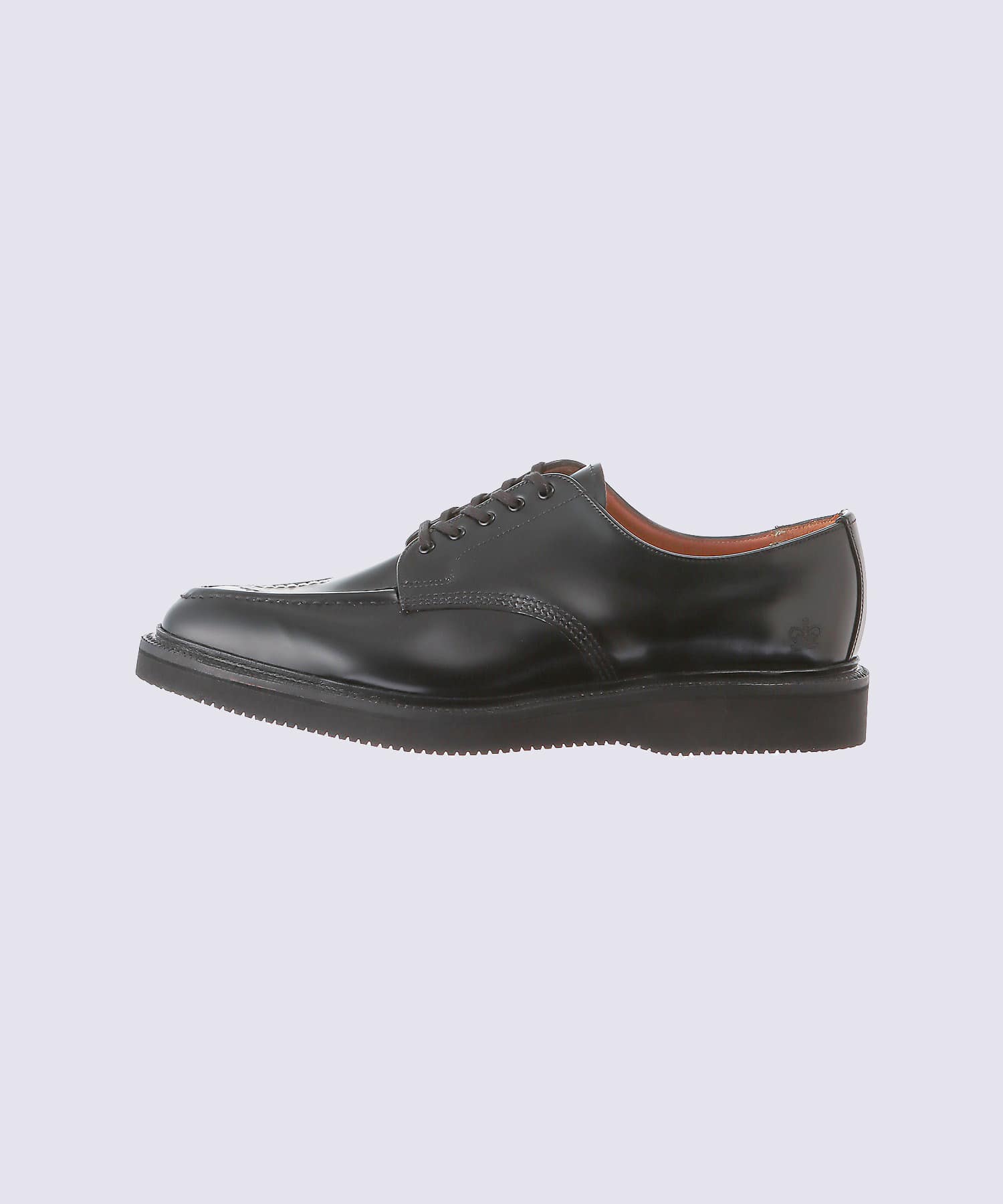 HP-K104-001 SANDERS SHOES
