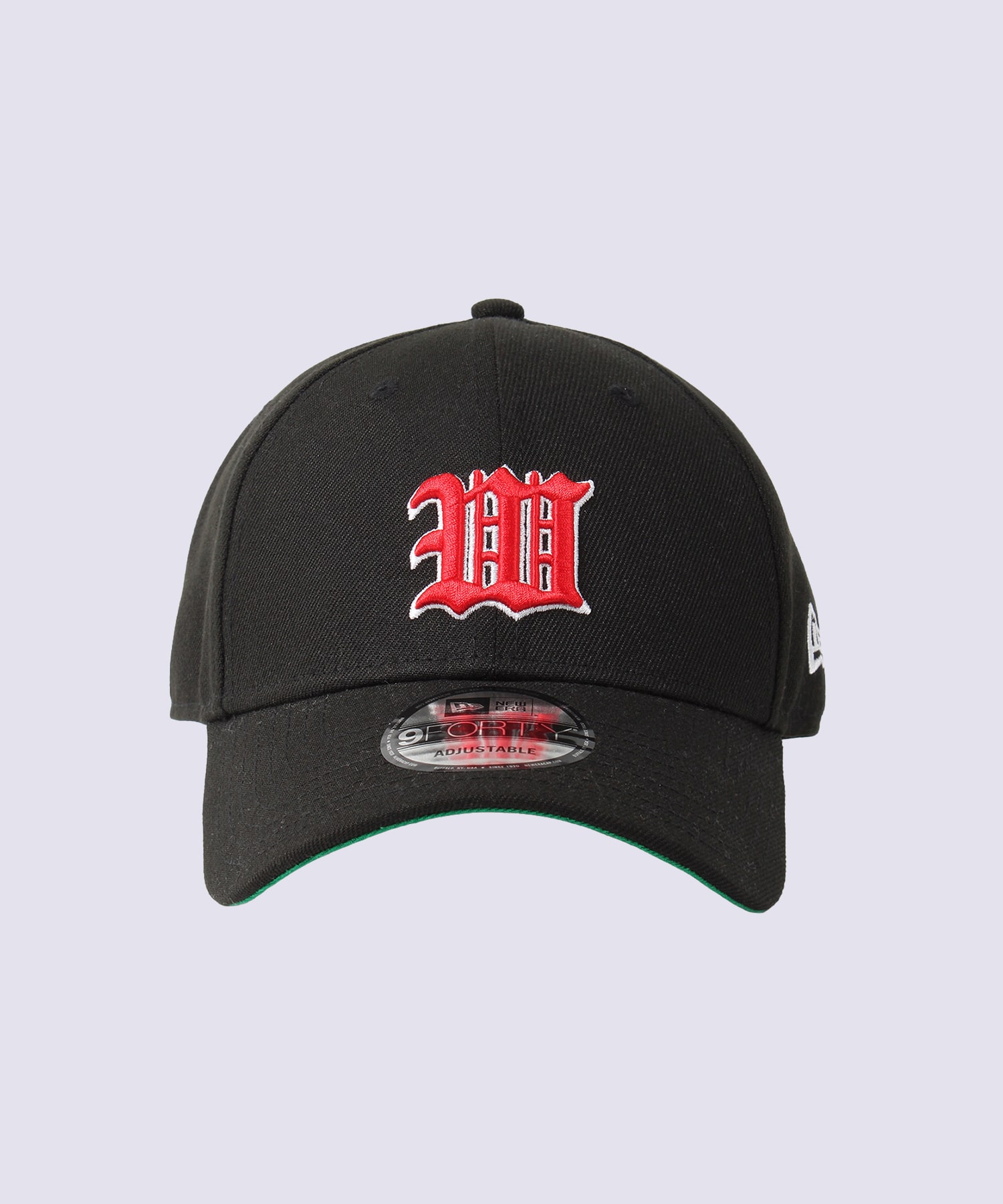 NEW ERA / 9FORTY