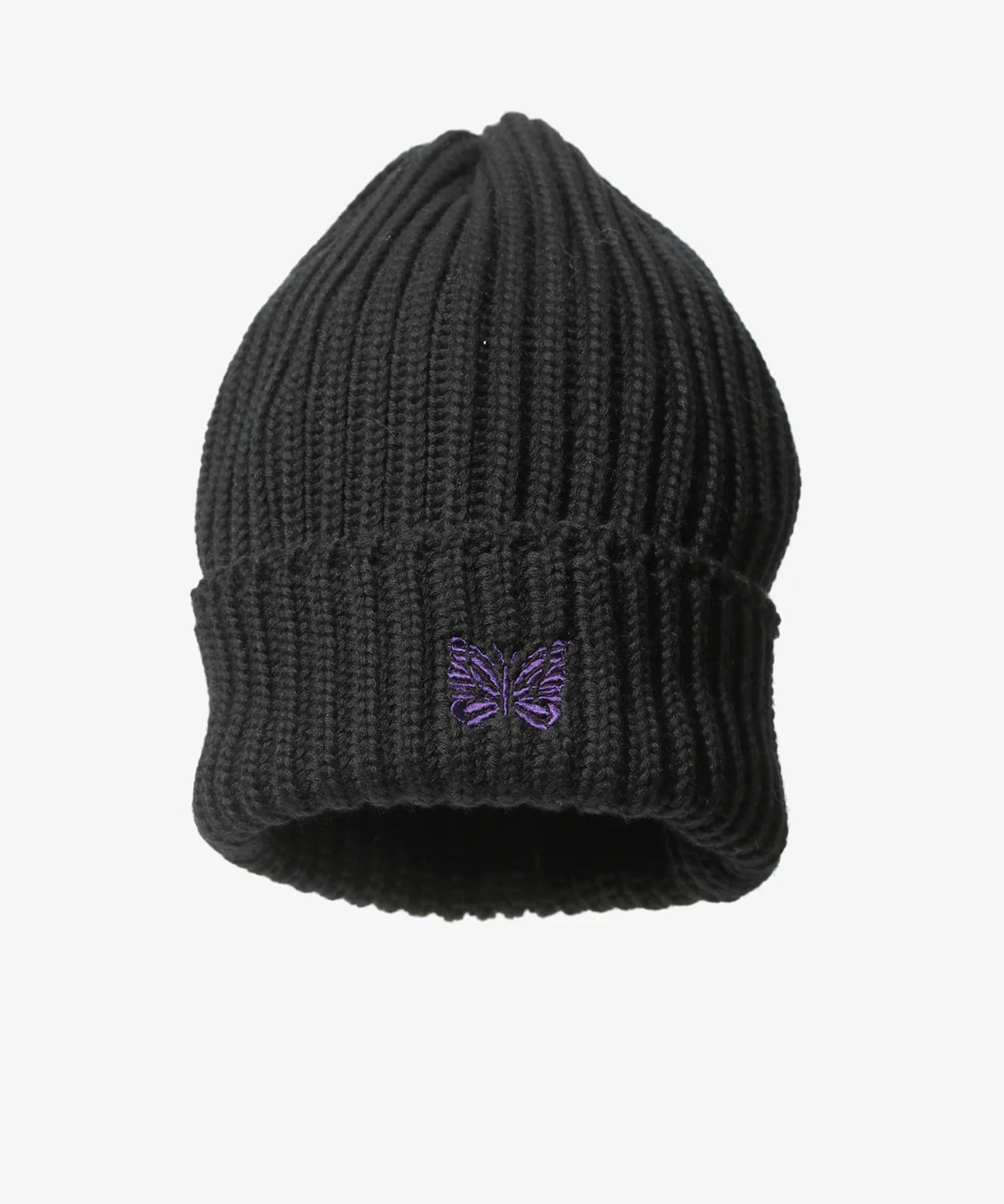 Watch Cap - Merino Wool