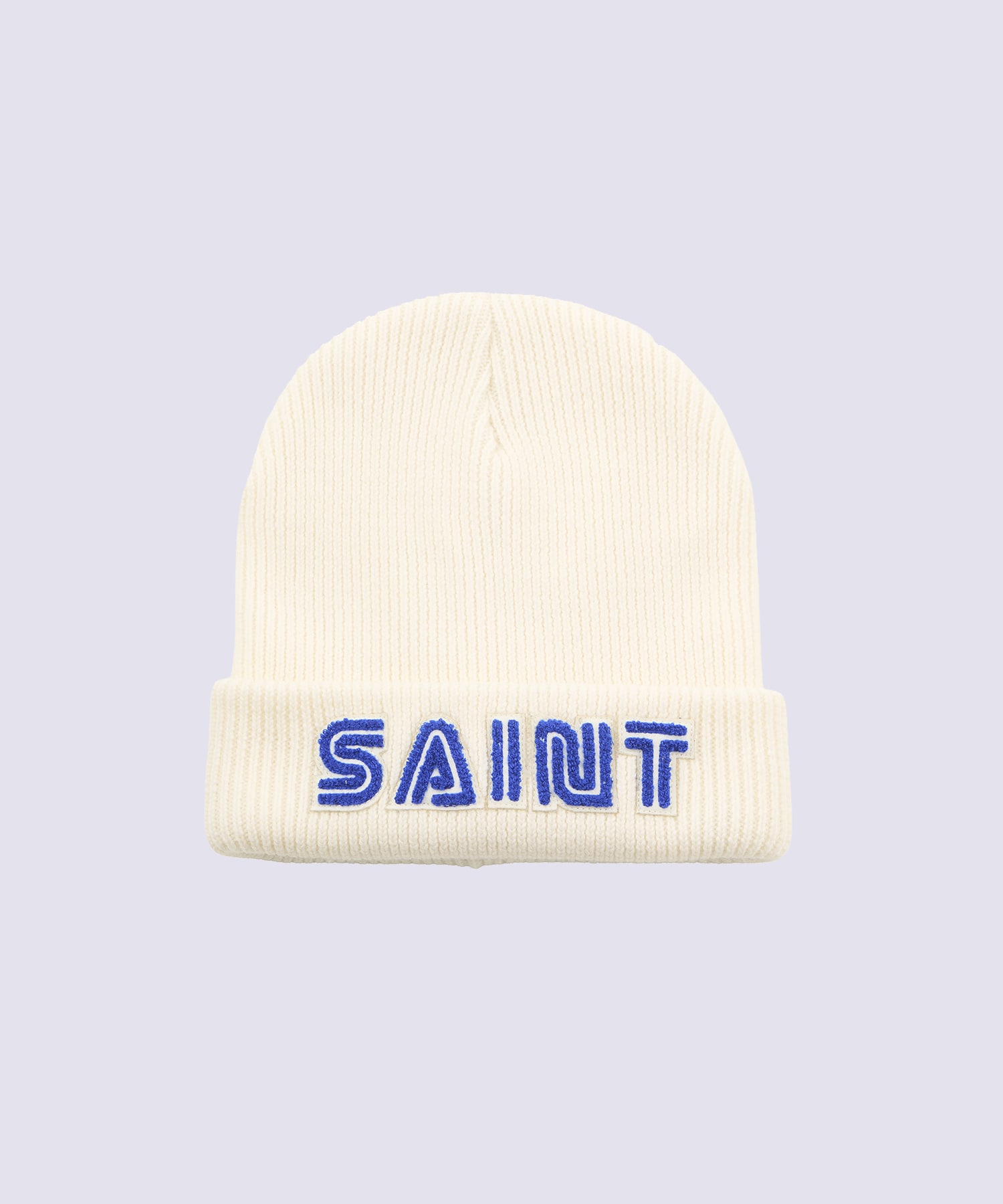 SG_KNIT CAP / SAINT SEGA / SM-HR1-0000-C67