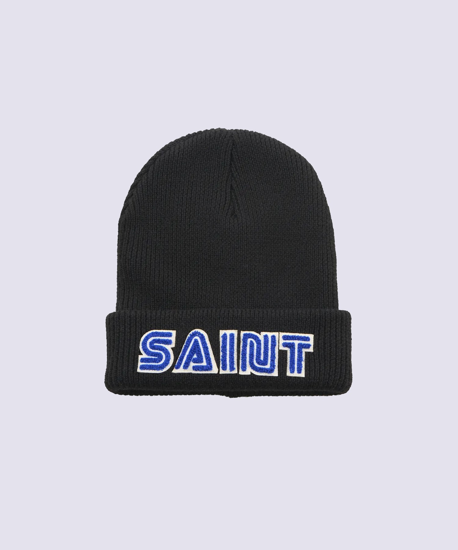 SG_KNIT CAP / SAINT SEGA / SM-HR1-0000-C67