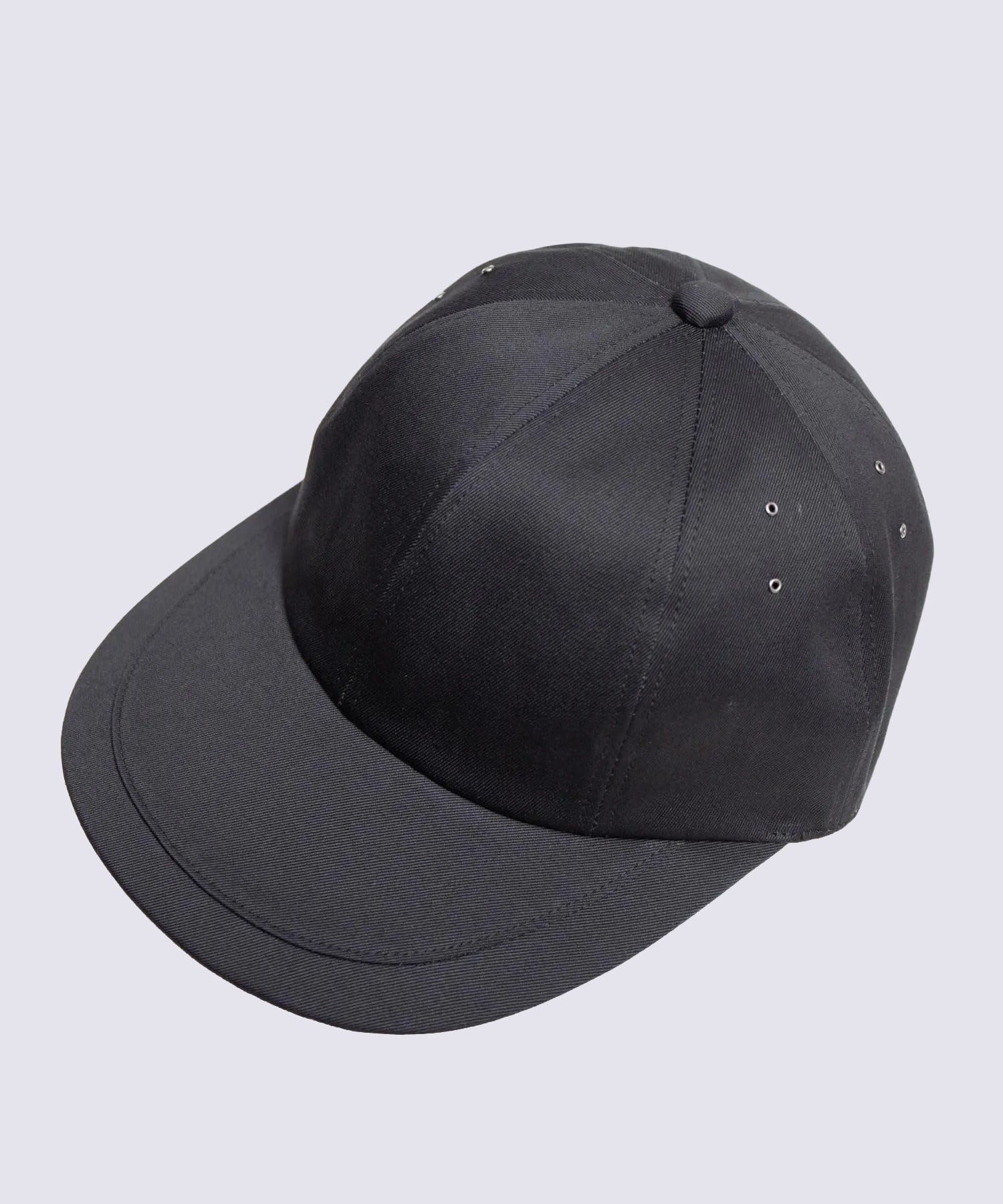 8Panel Cap