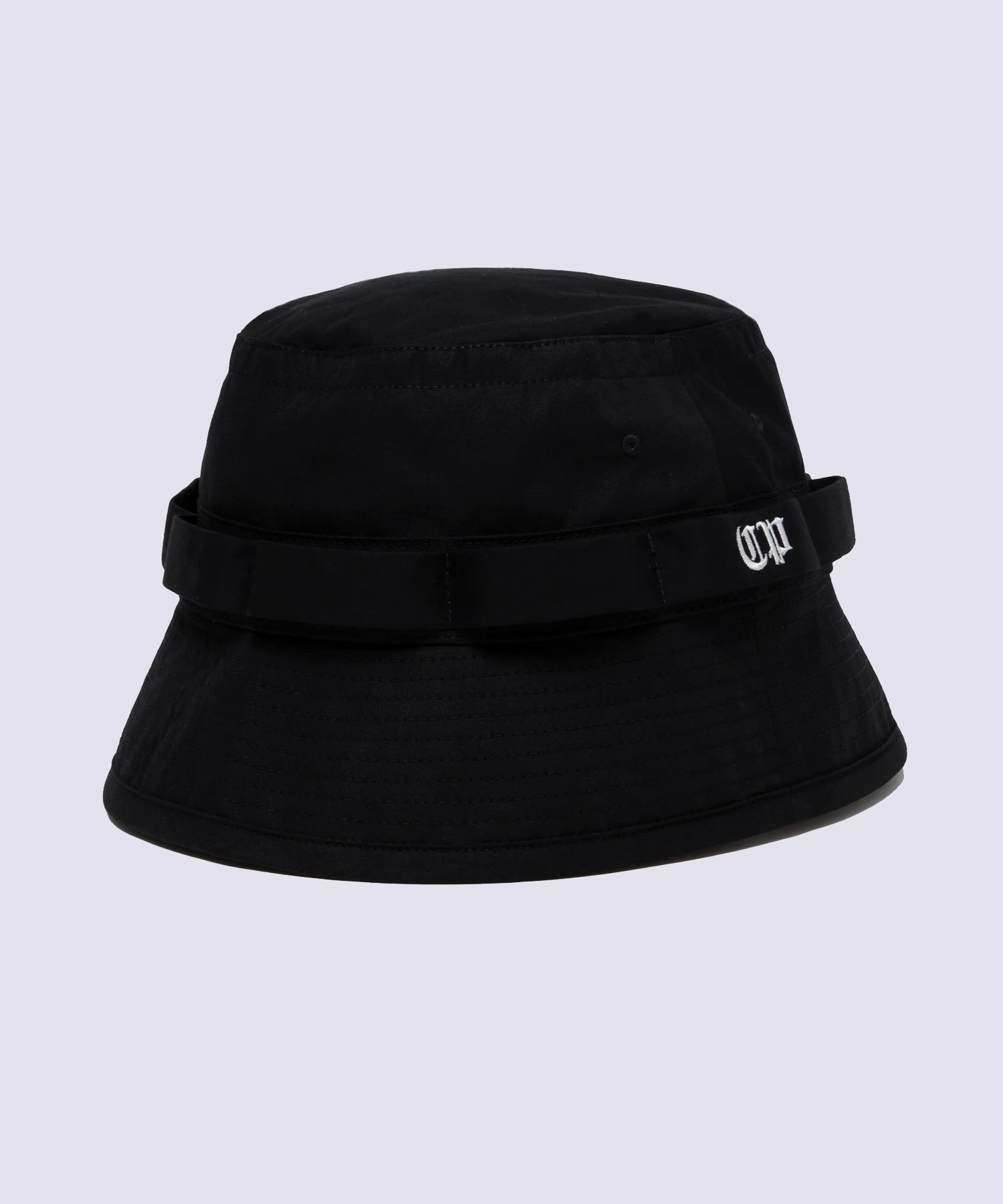 N/C Weather Boonie Hat