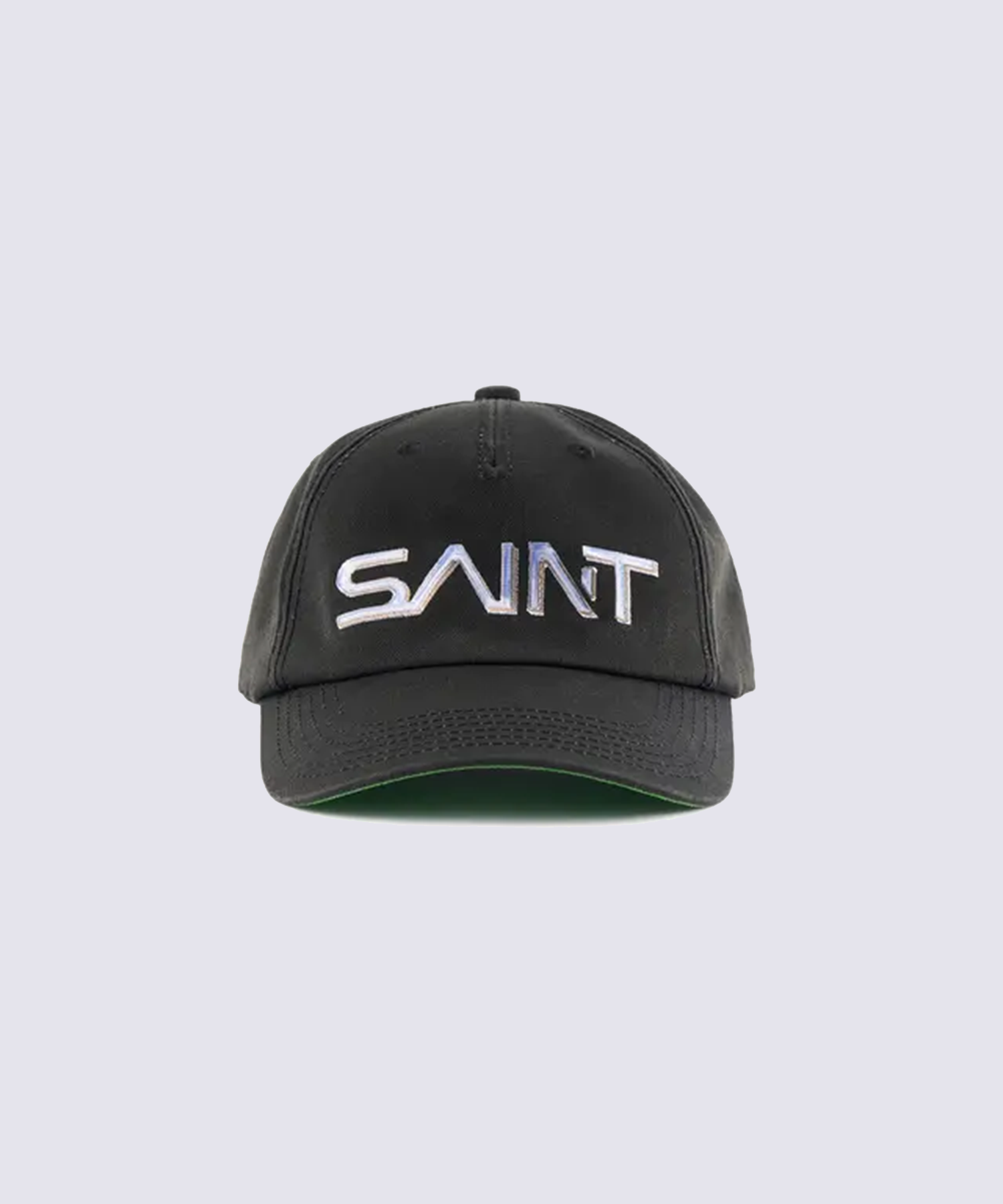 SRYM_CAP / SAINT SORAYAMA / SM-HR1-0000-C81