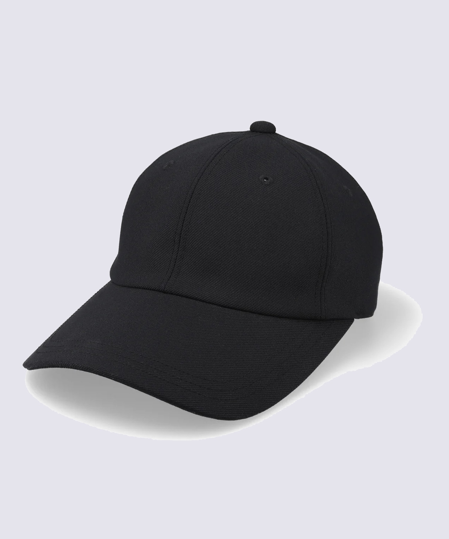 SFE 6 PANEL CAP