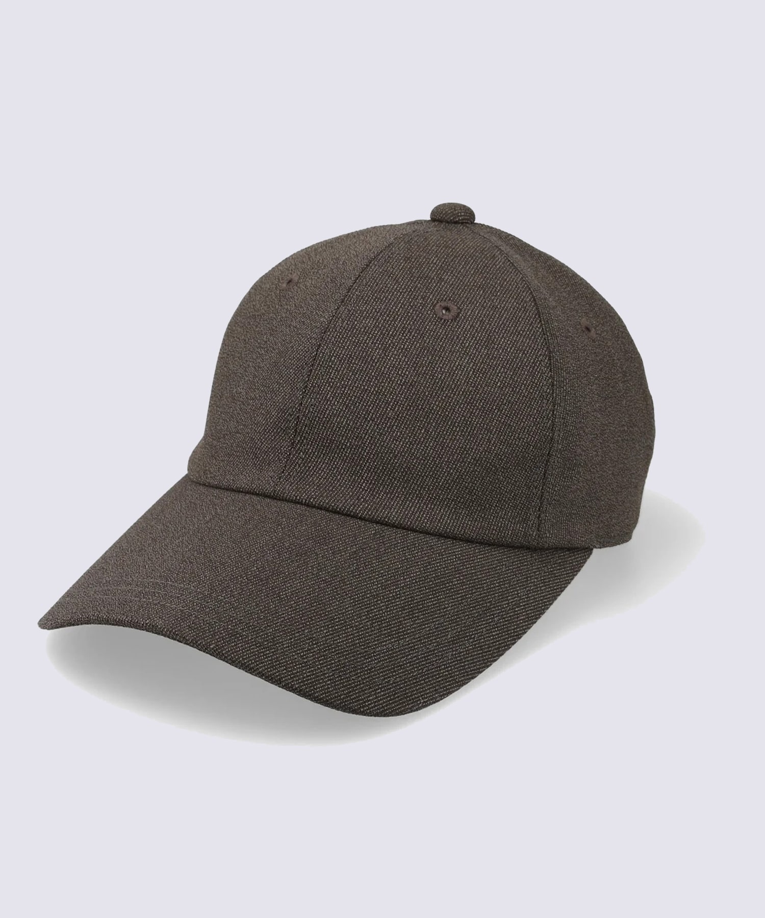 SFE 6 PANEL CAP