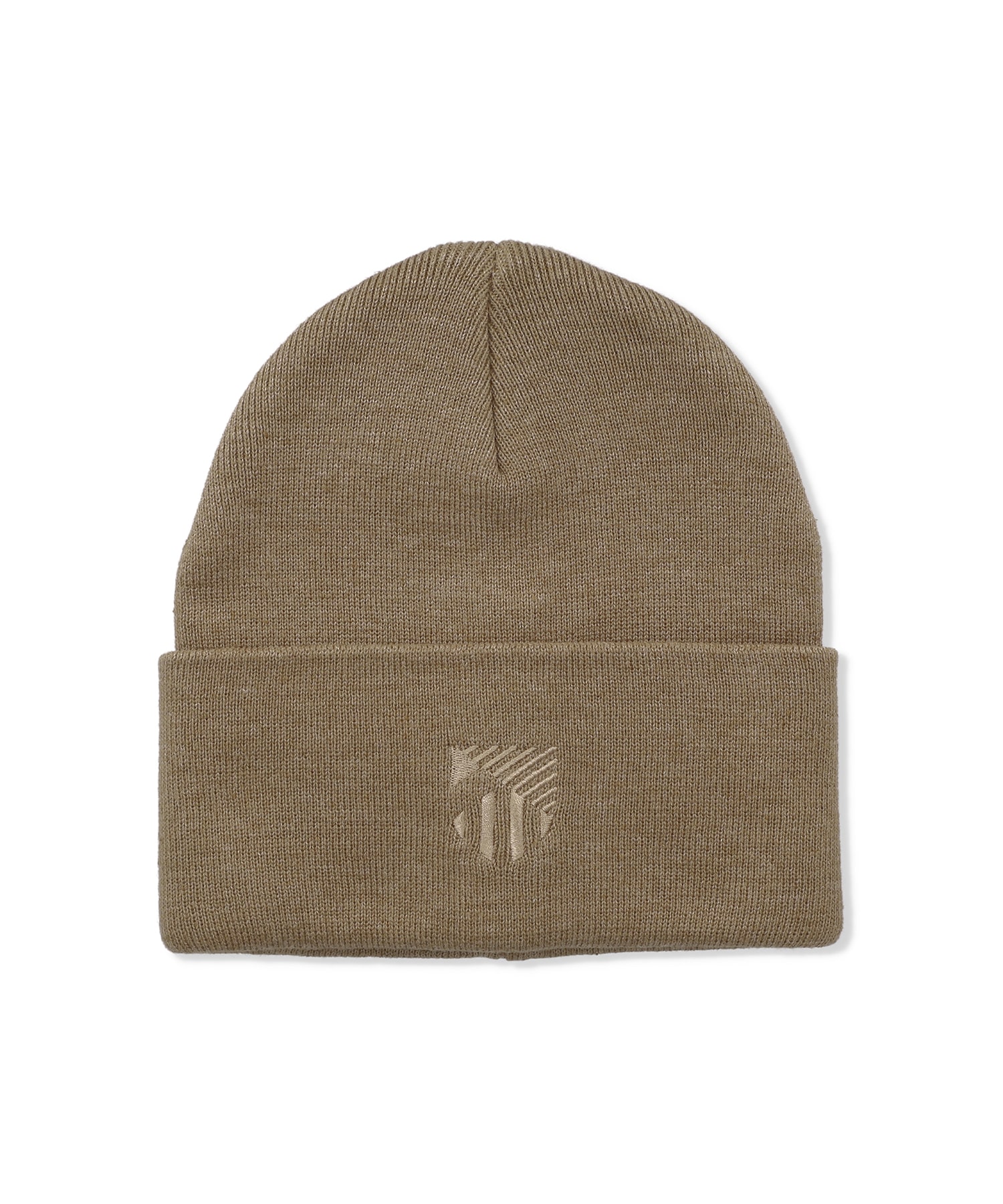 KNIT CAP
