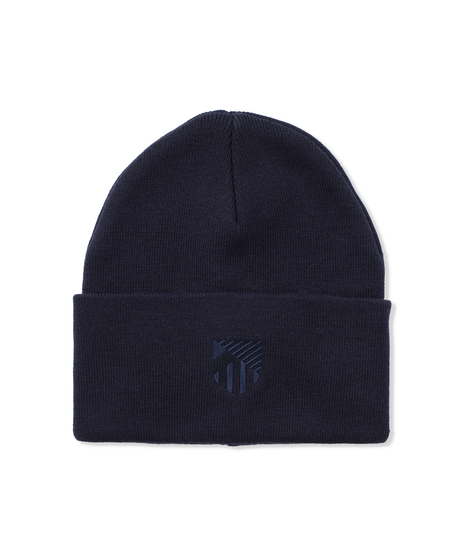 KNIT CAP