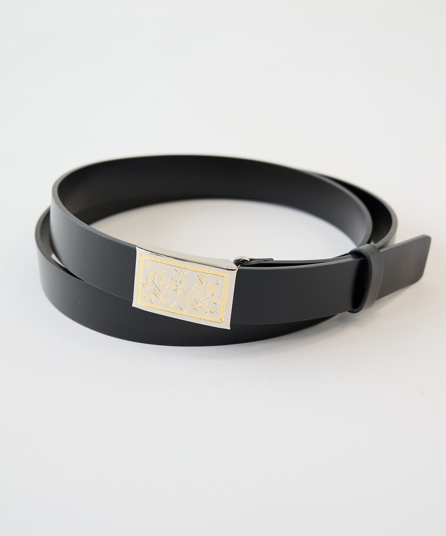 PICTURESQUE OJISAN BELT