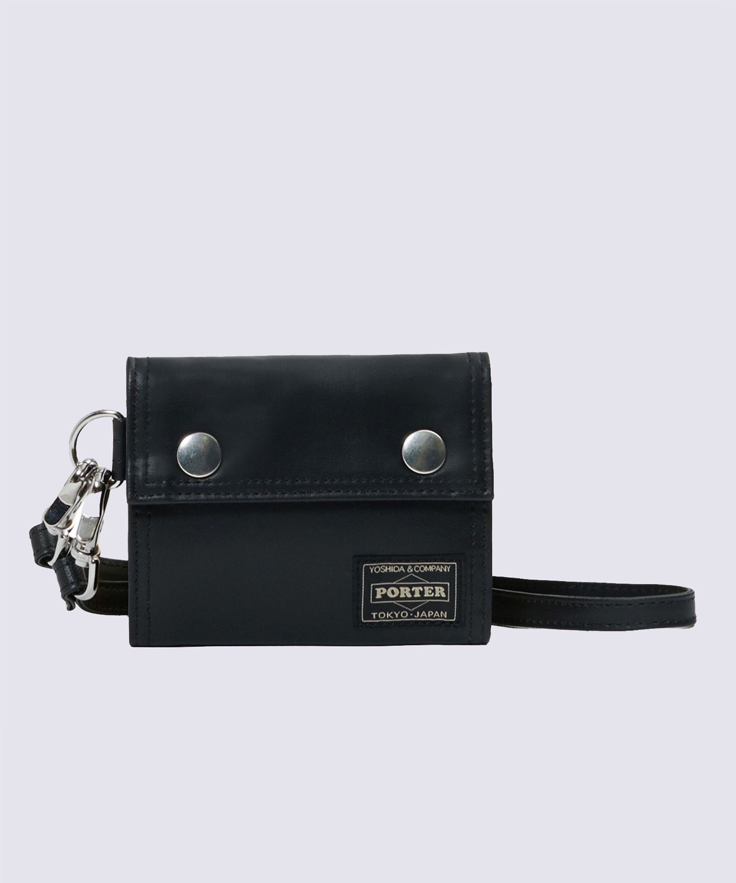 FREE STYLE POCKET CORD WALLET