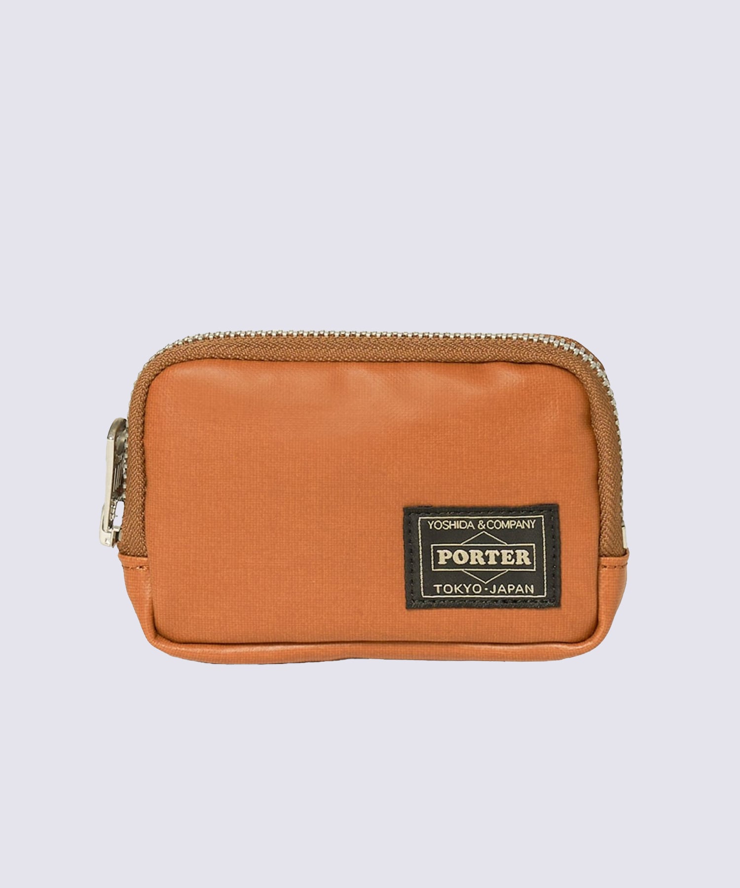 FREE STYLE TINY CARD CASE