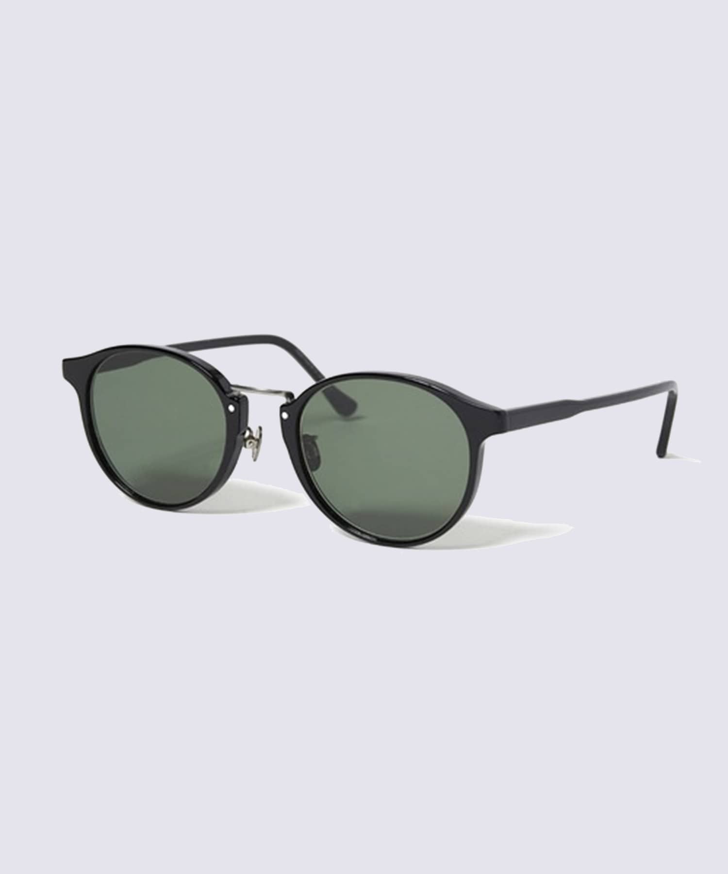 ×ayame SUNGLASSES