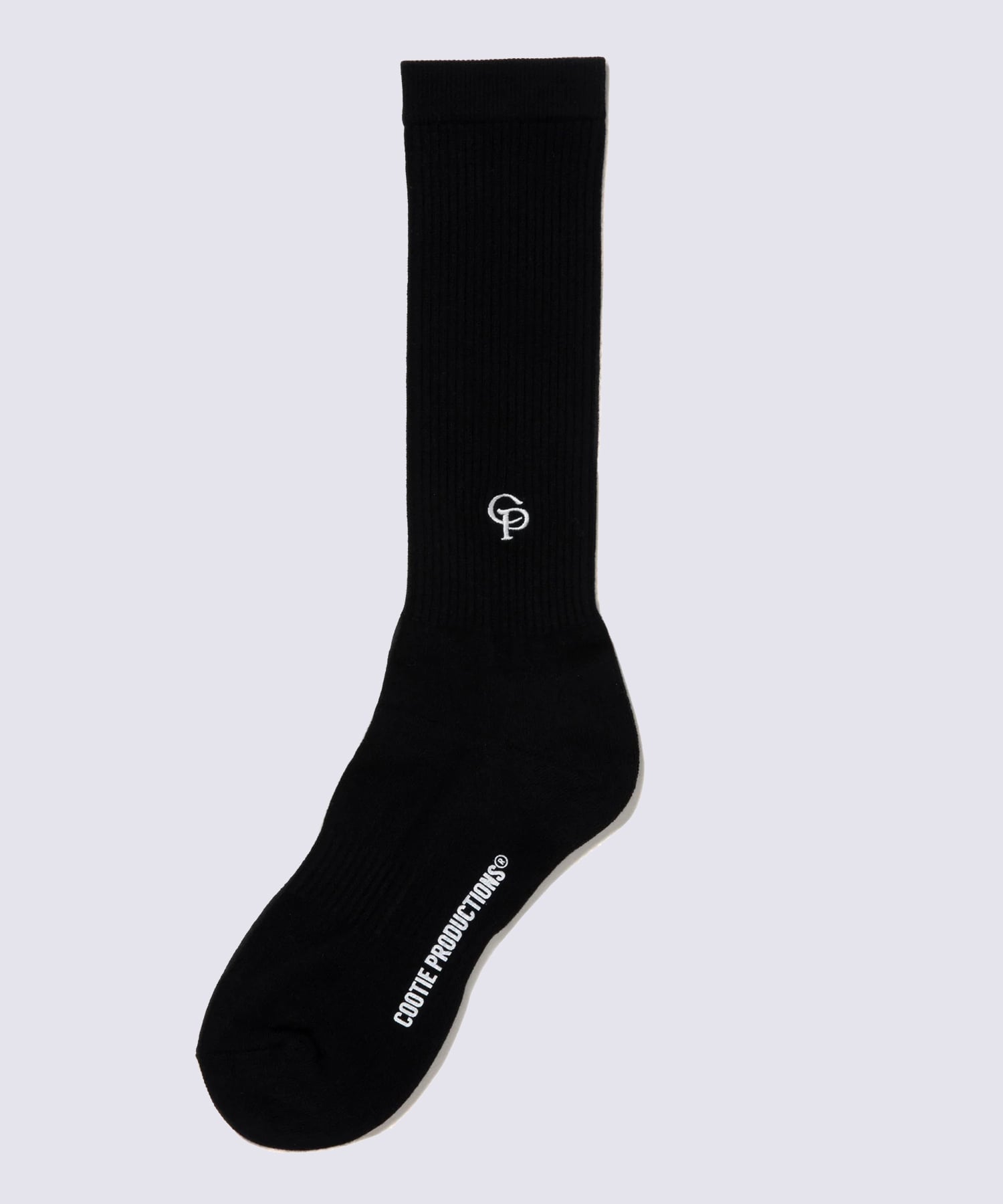 Raza High Socks
