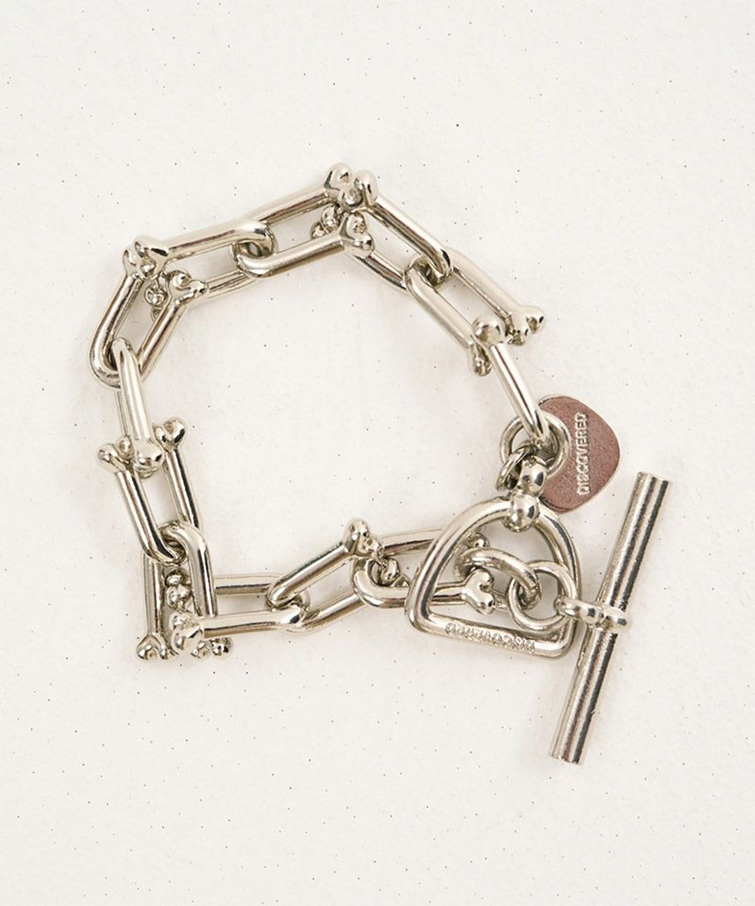 TIFFABONE BRACELET