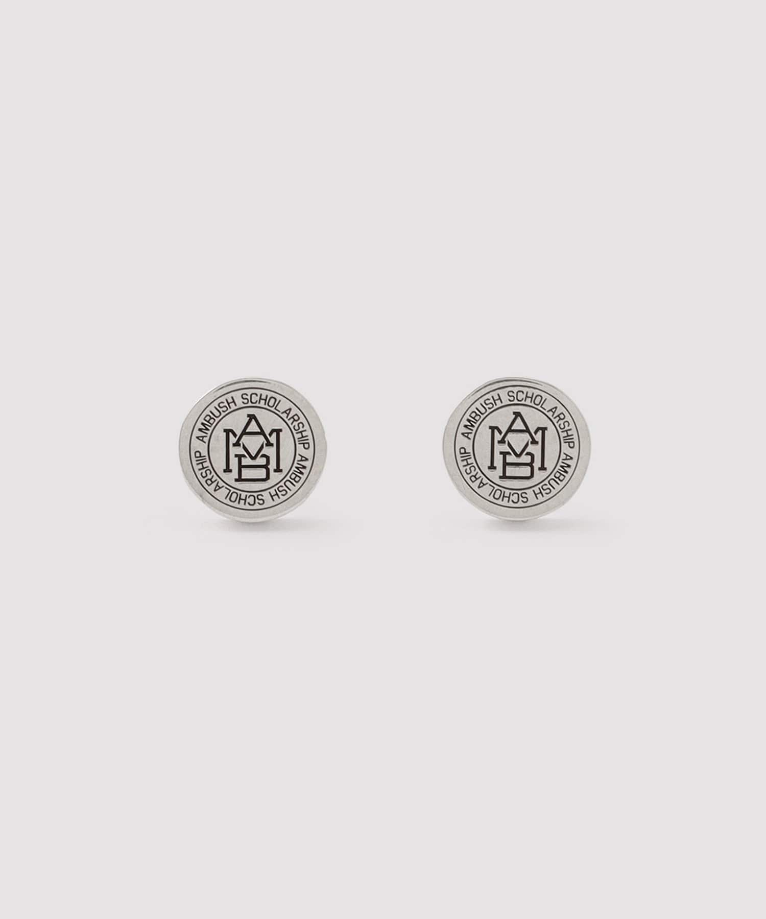 TEAM LEAGE EARRINGS