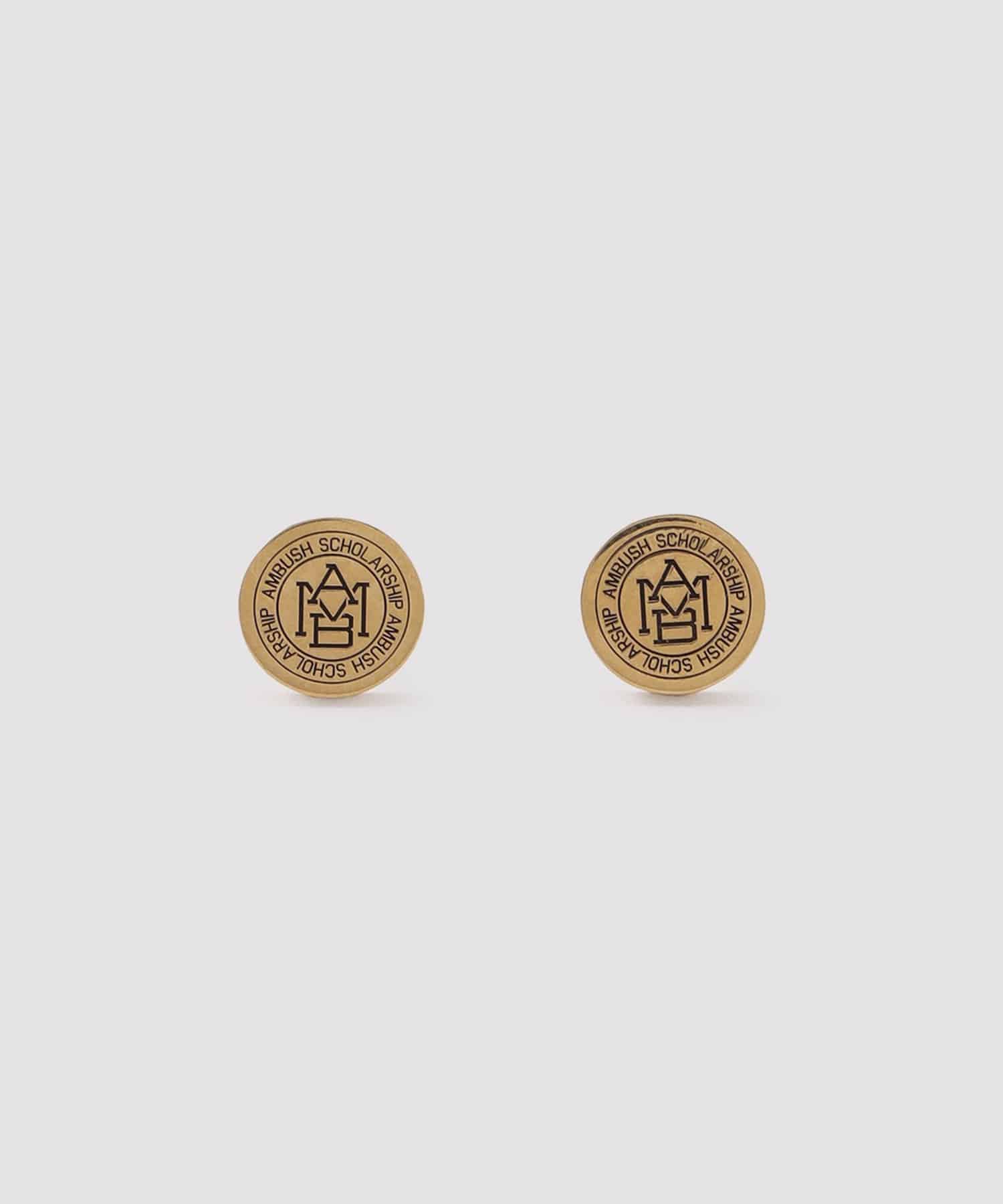 TEAM LEAGE EARRINGS