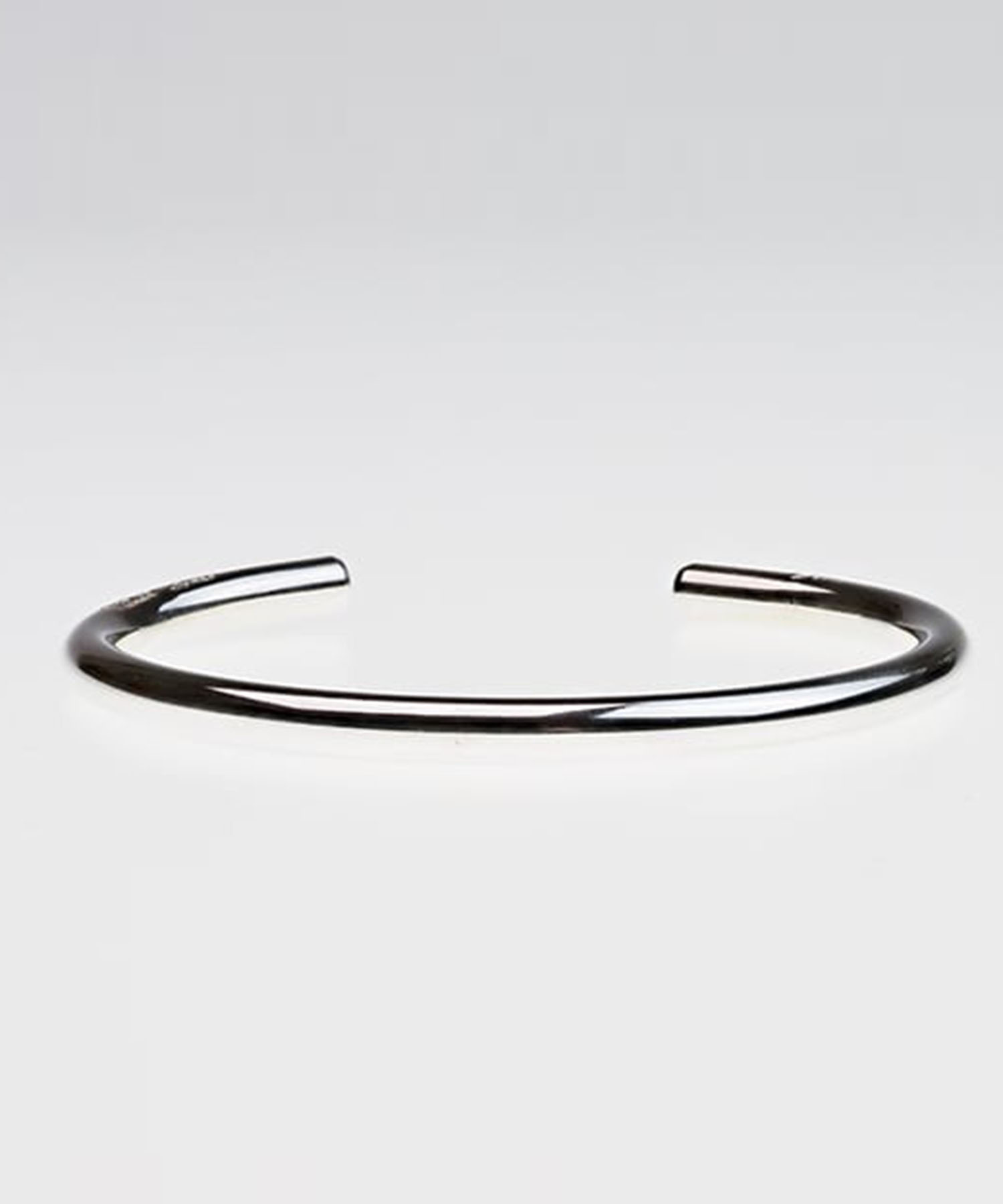 BN-023 Round バングル　4.5mm