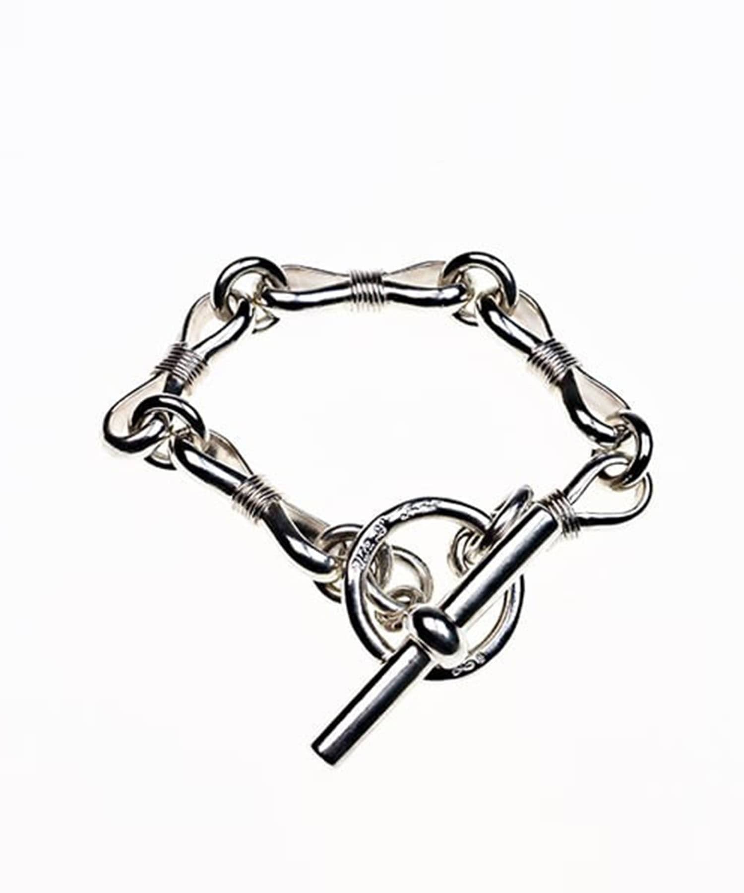 BN-031 Moebiusブレスレット