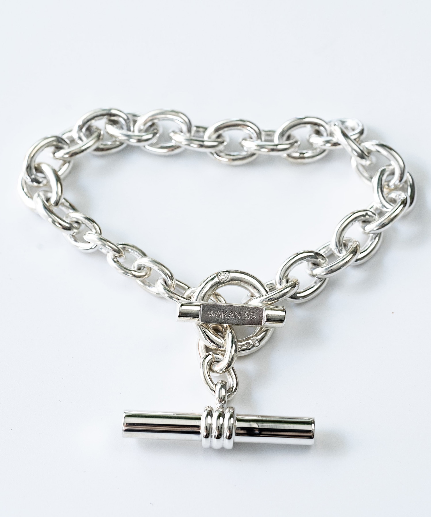 BN-056 Hang down bracelet