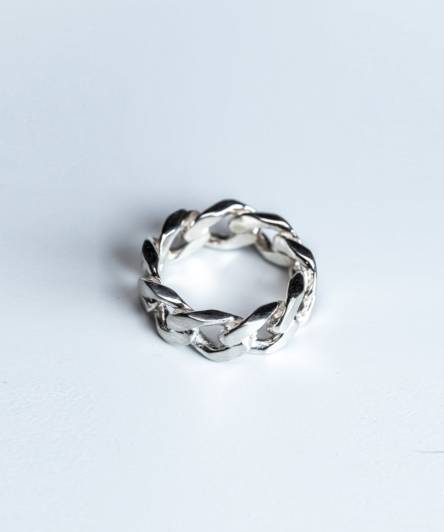 R-050 Gourmette(グルメット) Chain ring L